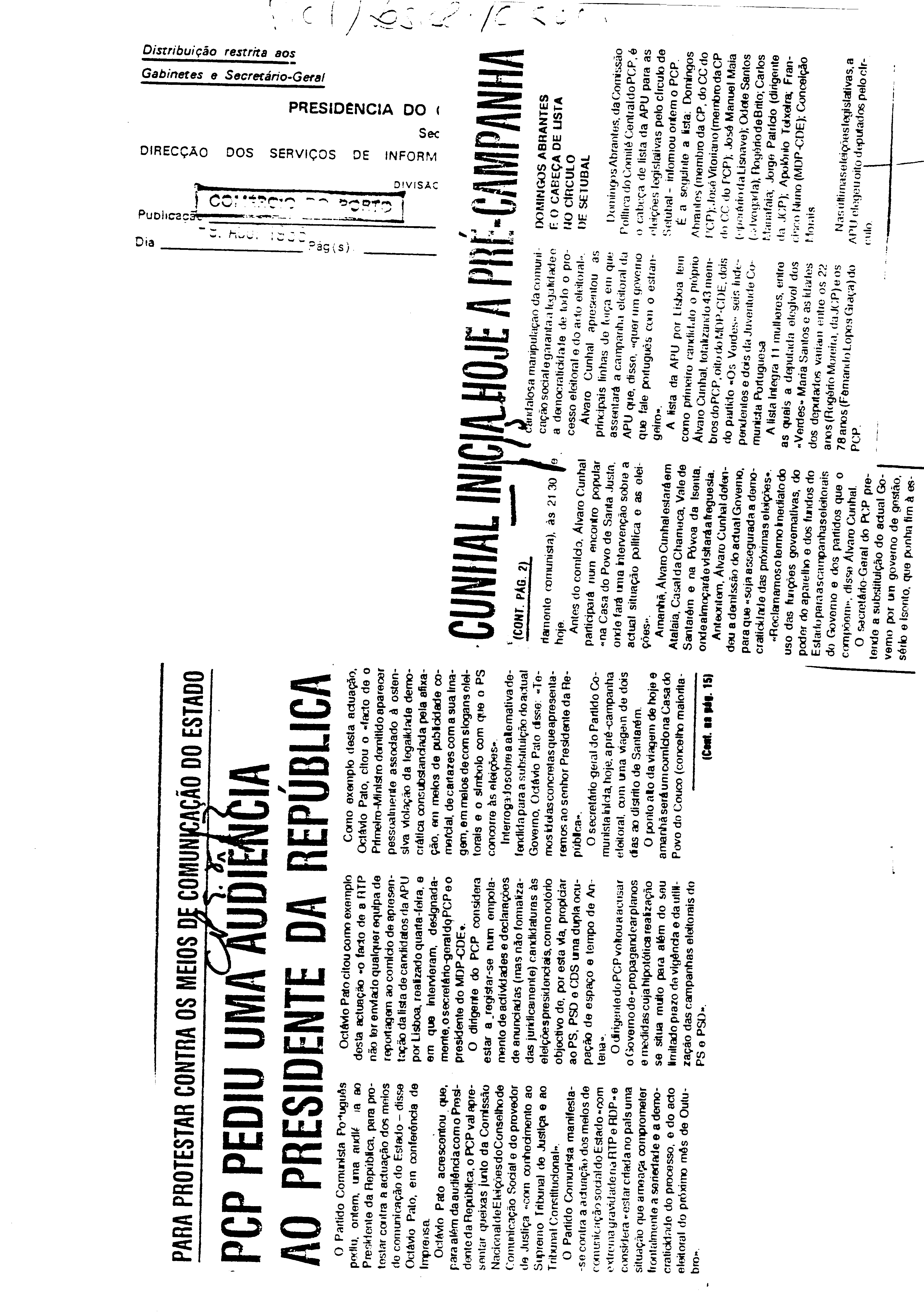 03502.003- pag.10