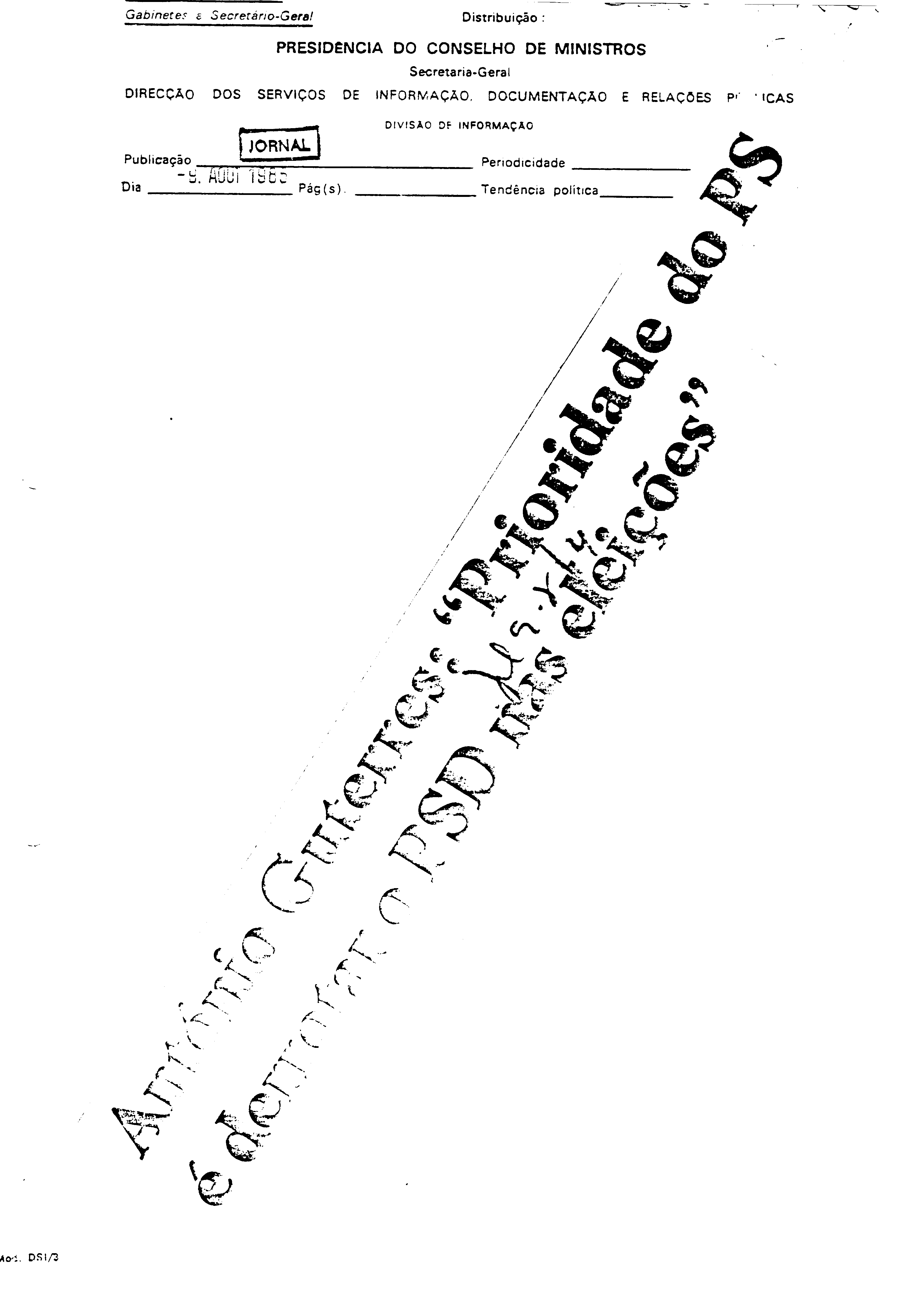 03502.003- pag.11