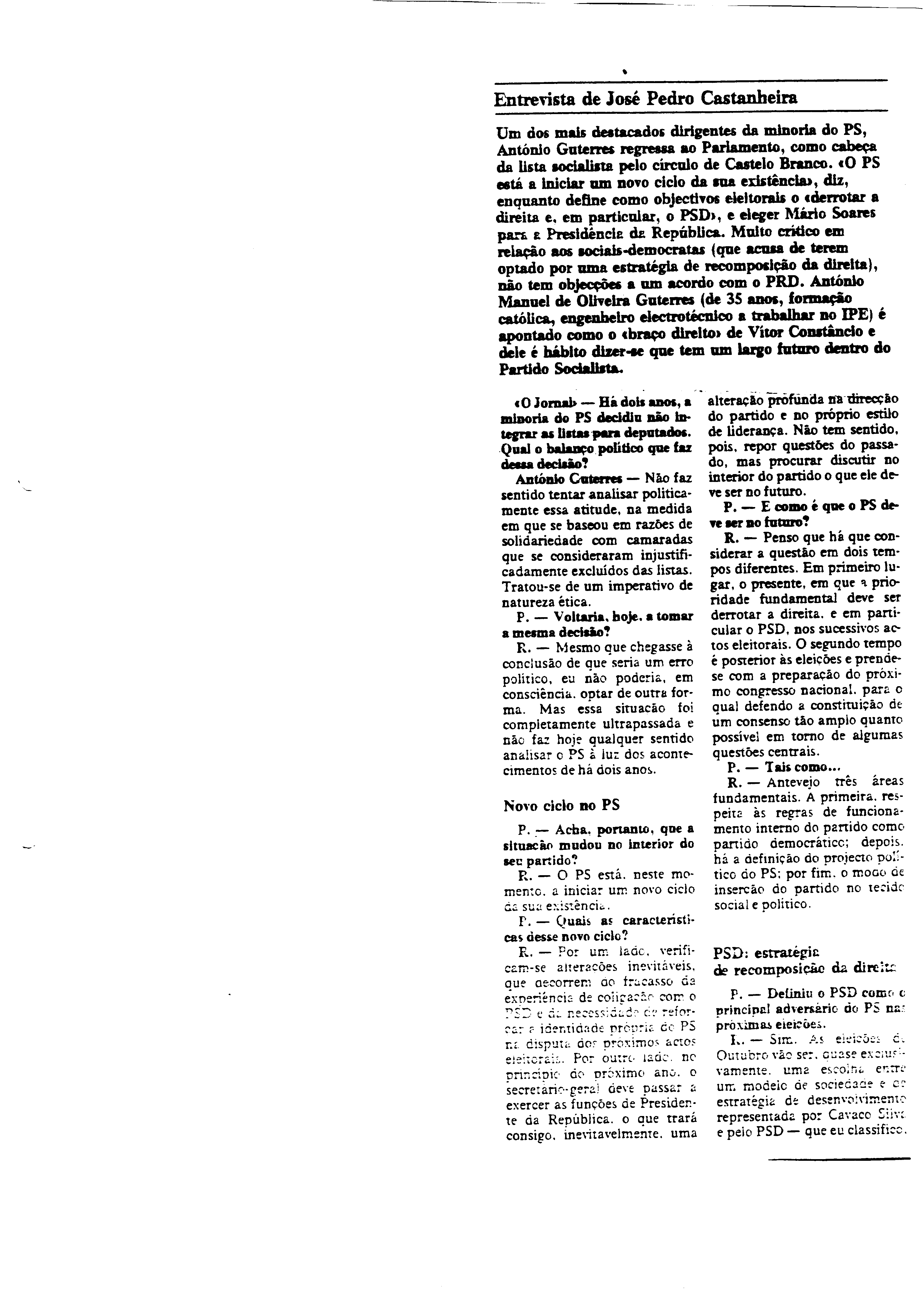 03502.003- pag.12