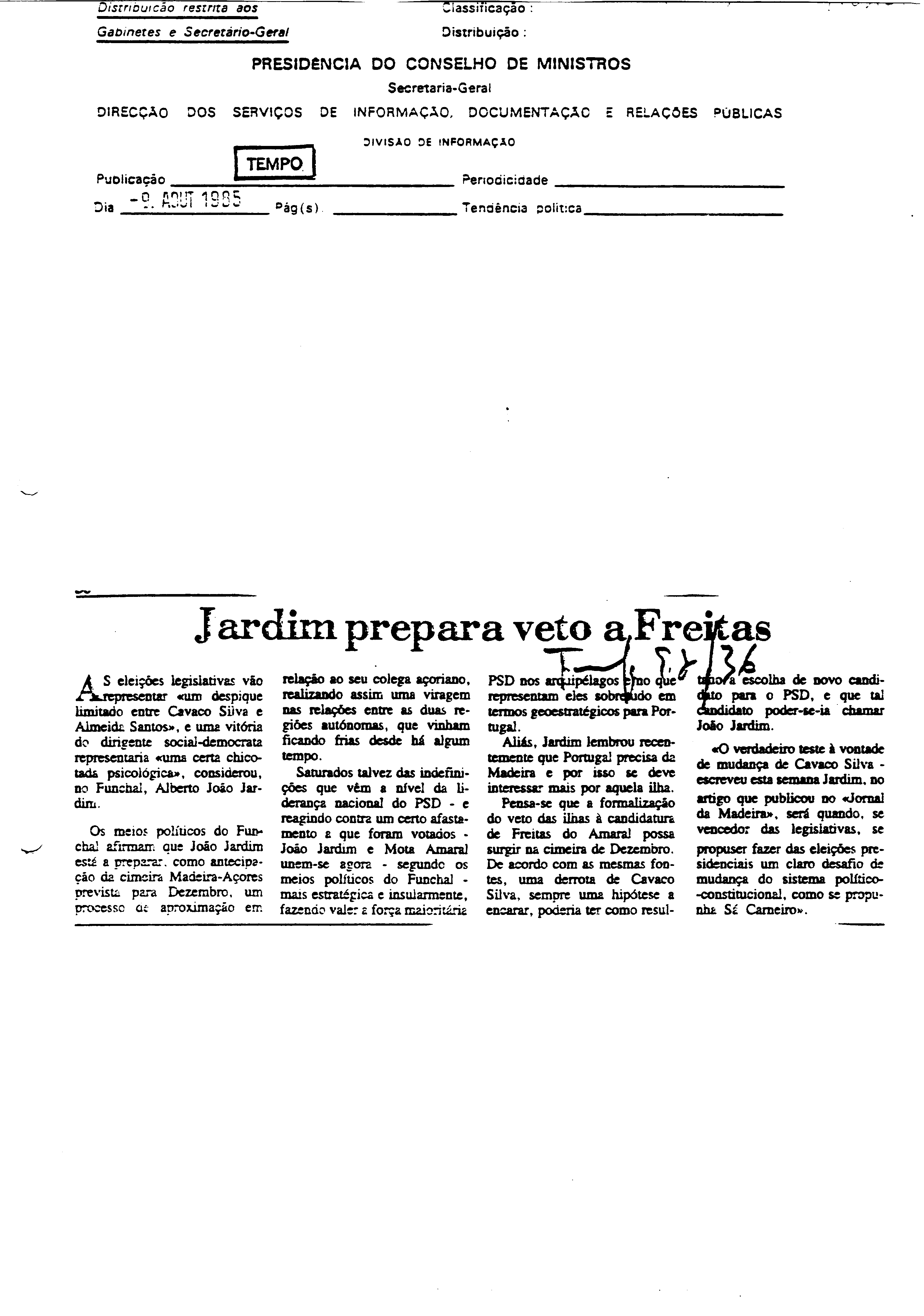 03502.003- pag.14