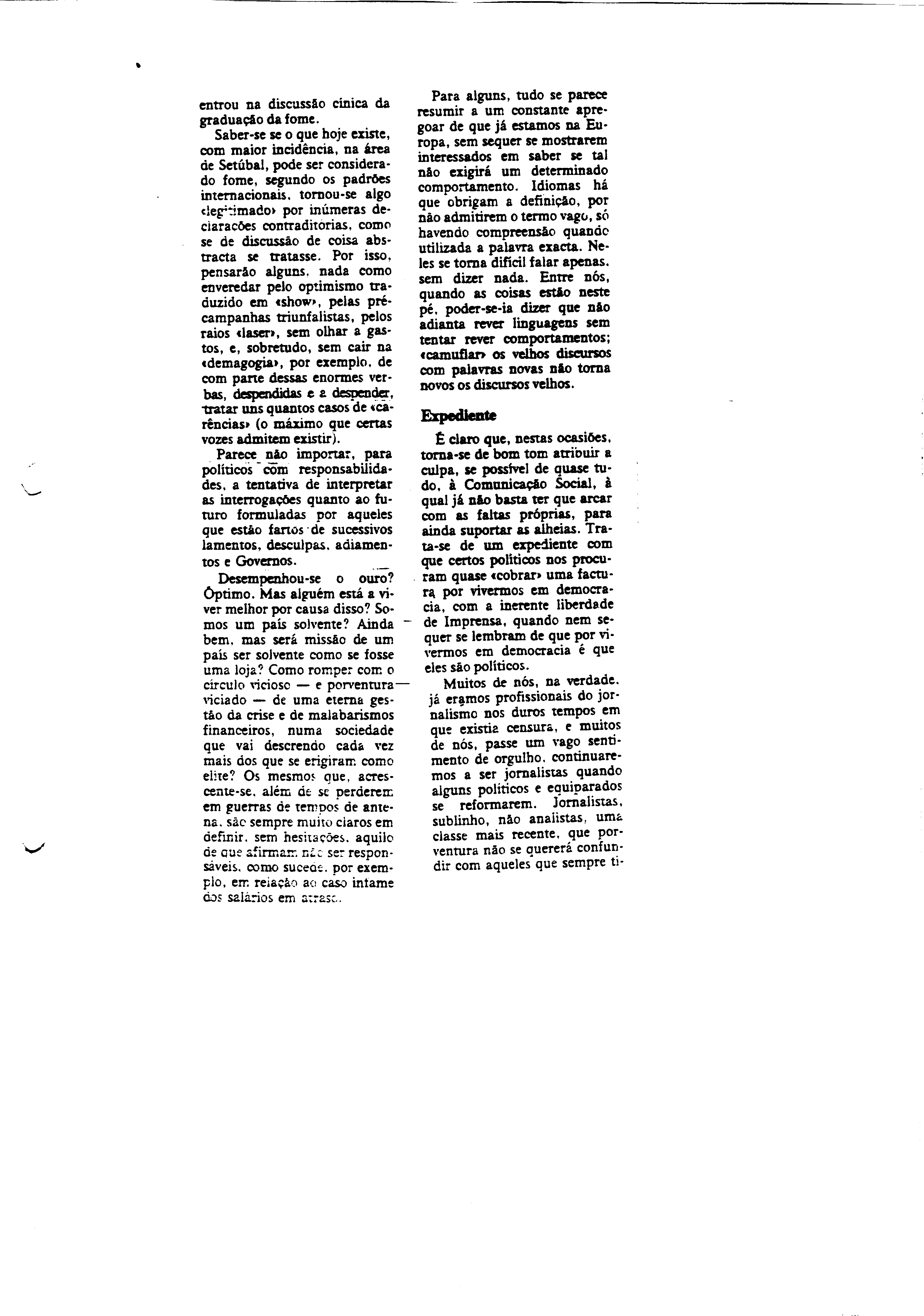 03502.003- pag.17