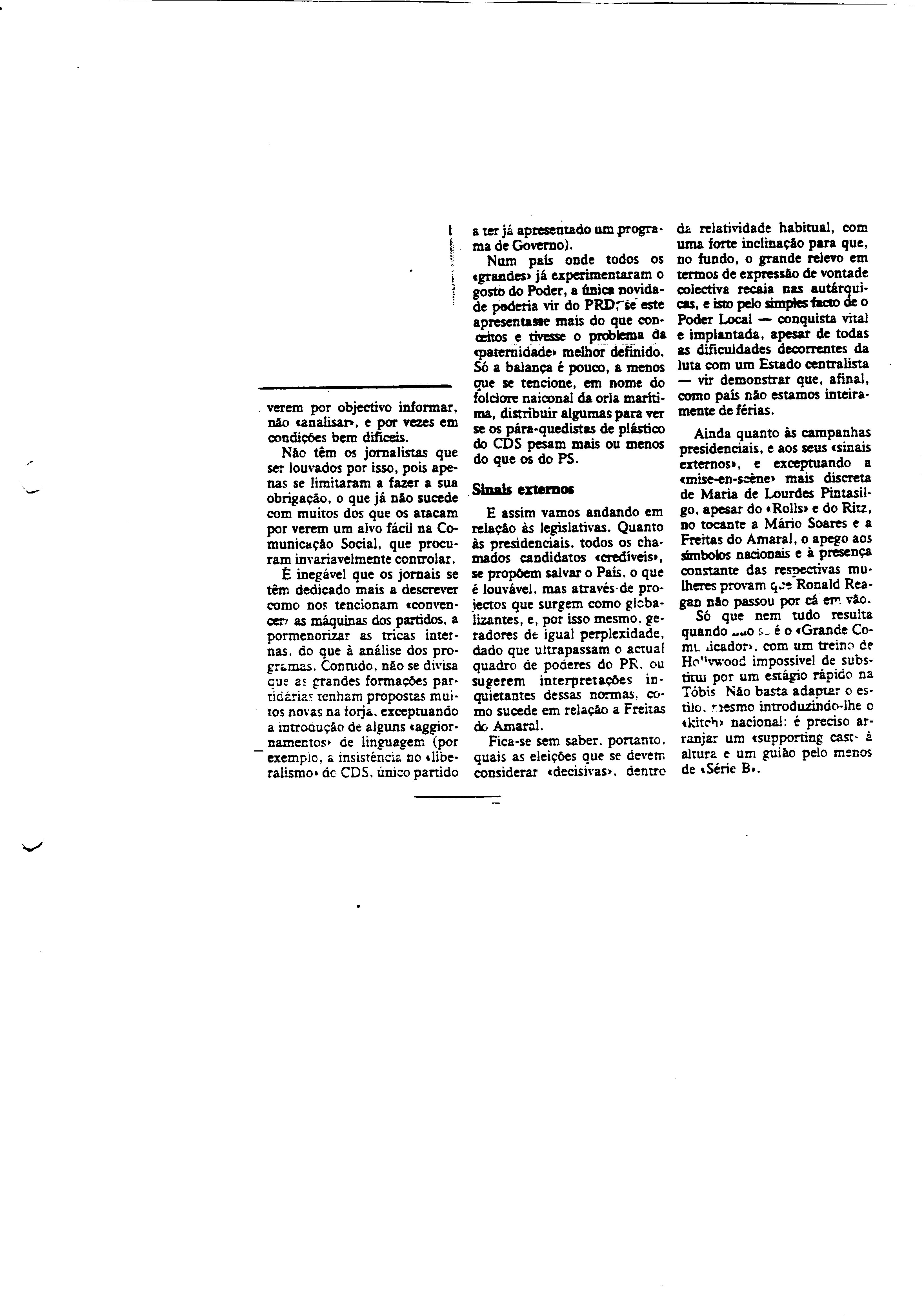 03502.003- pag.18