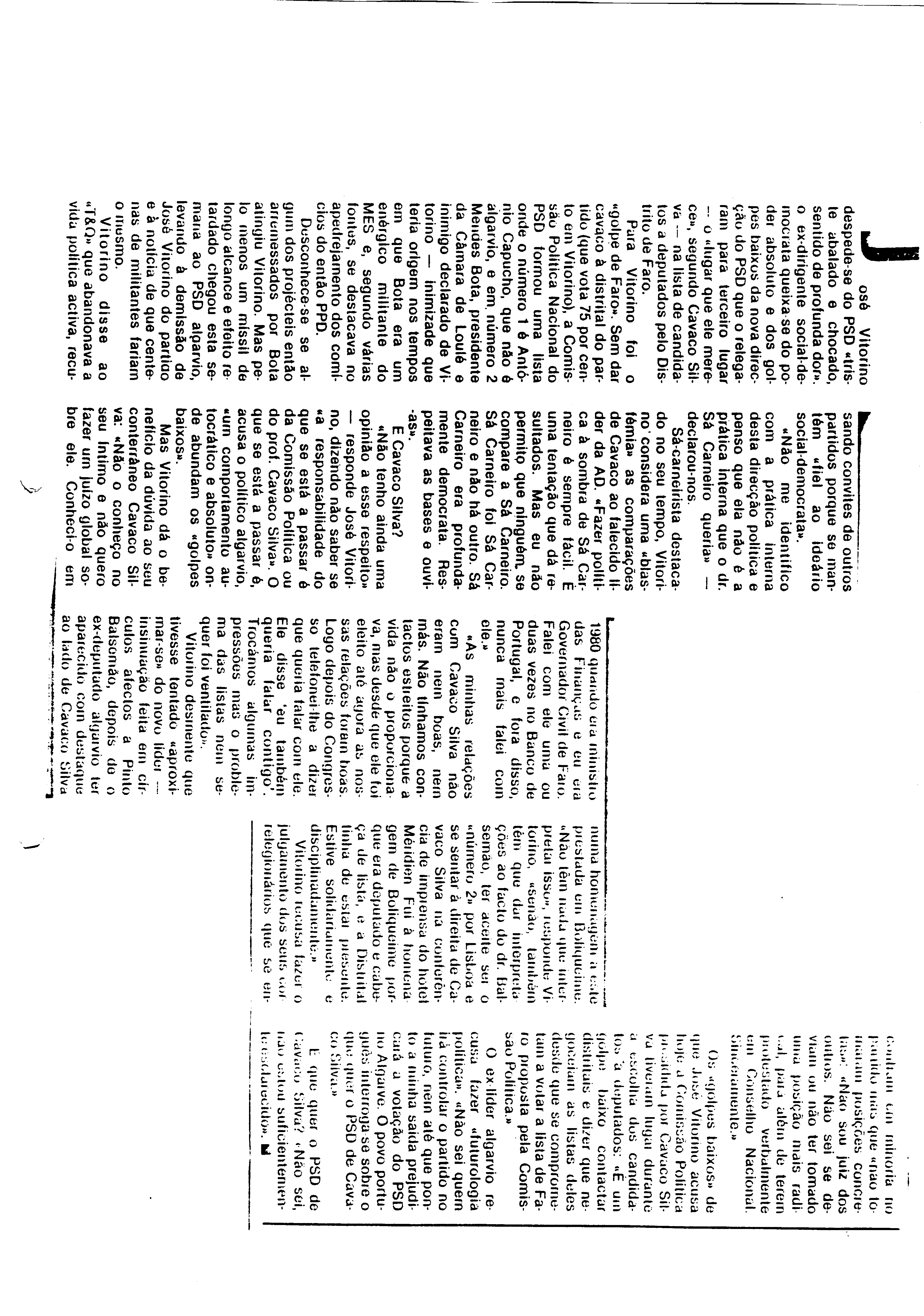 03502.003- pag.21