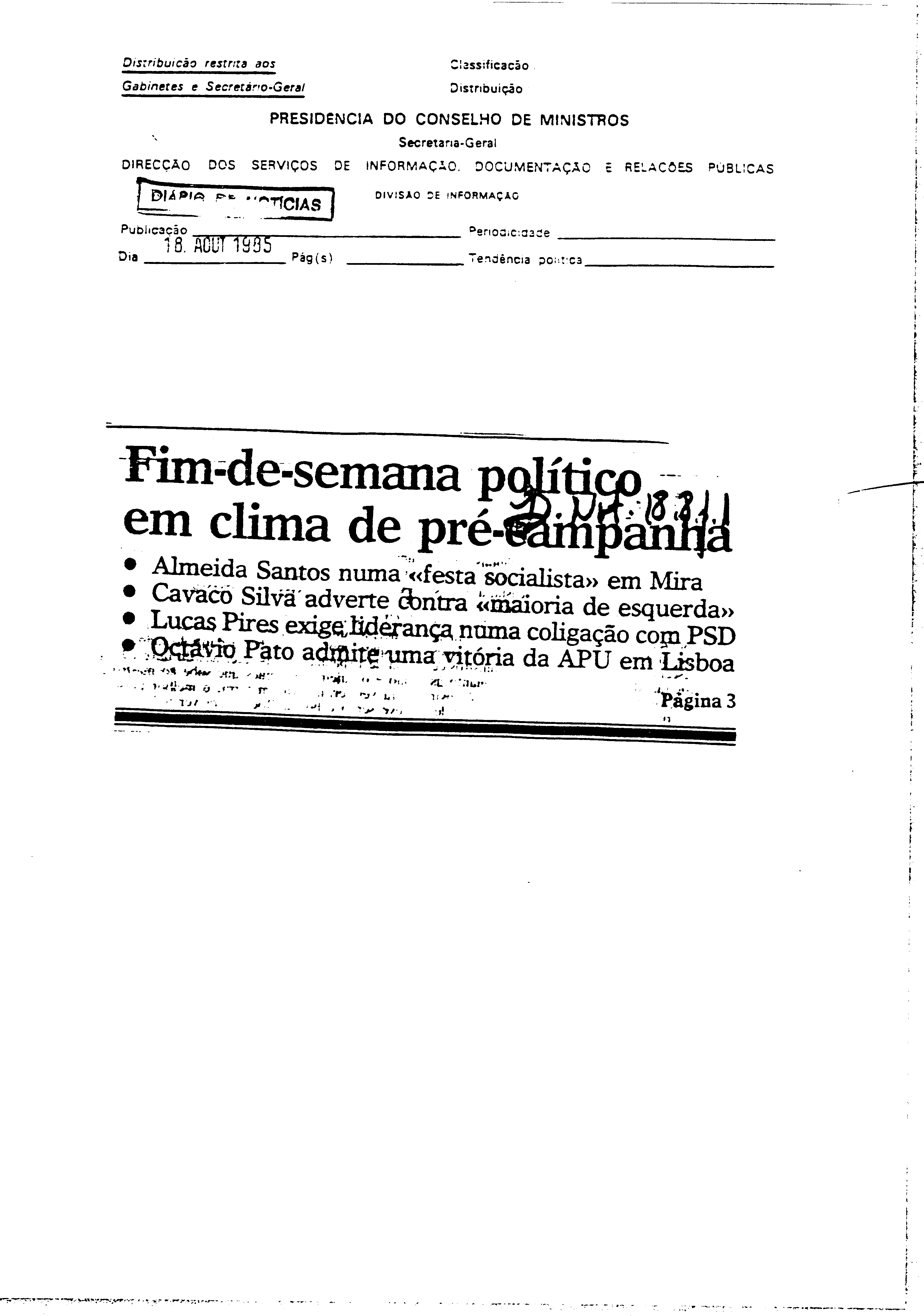 03503.001- pag.66