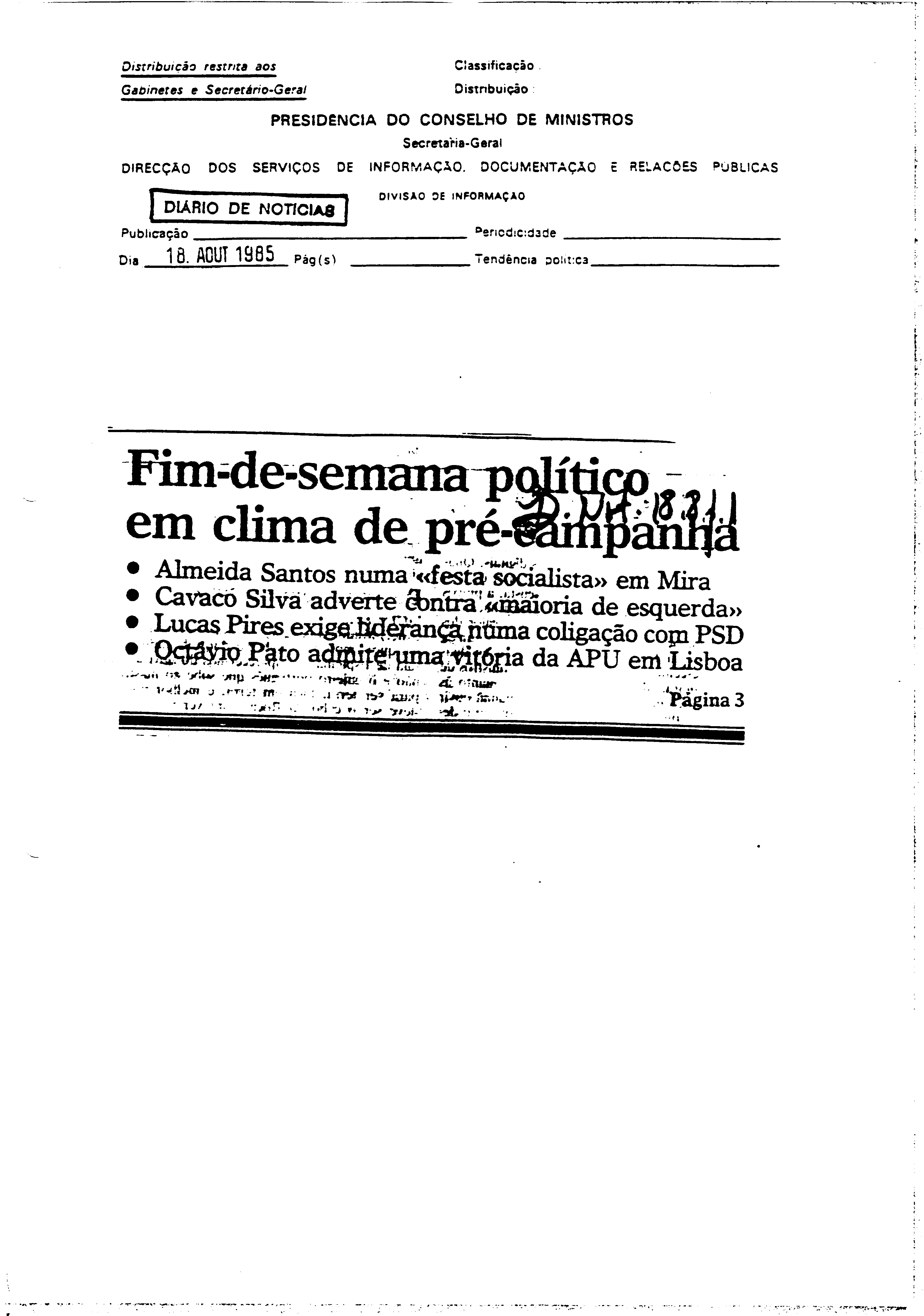 03503.001- pag.68