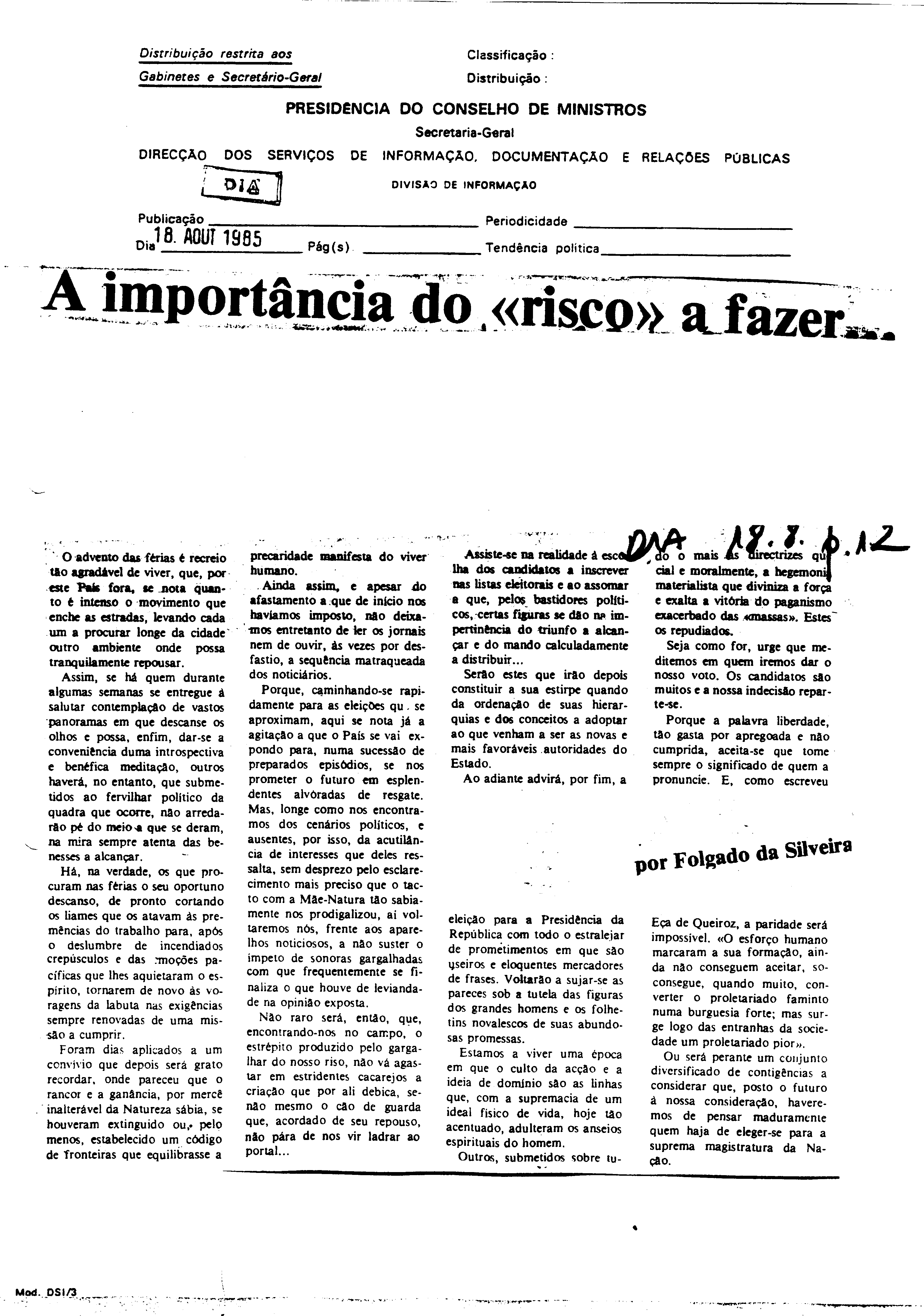 03503.001- pag.80