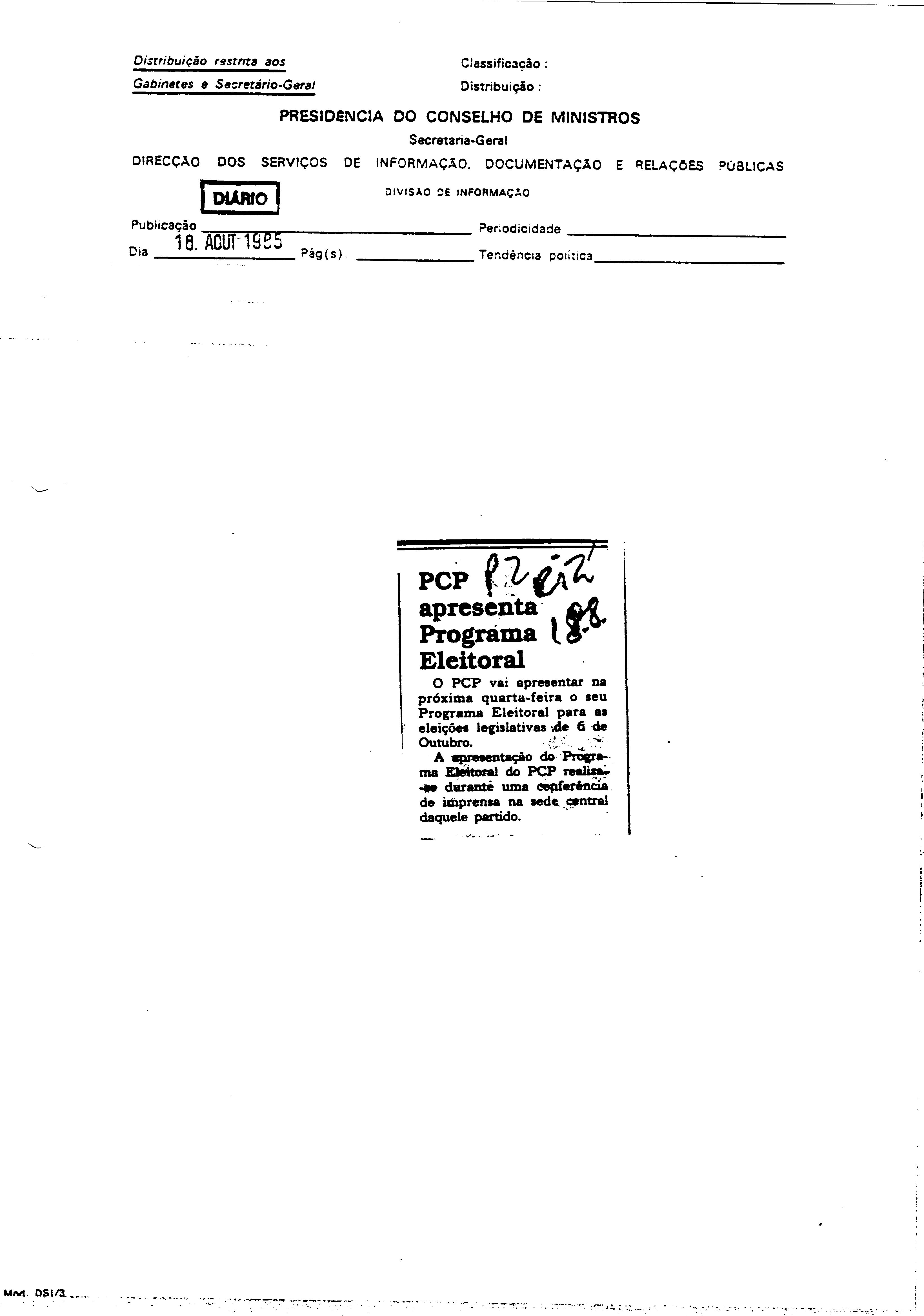 03503.001- pag.81