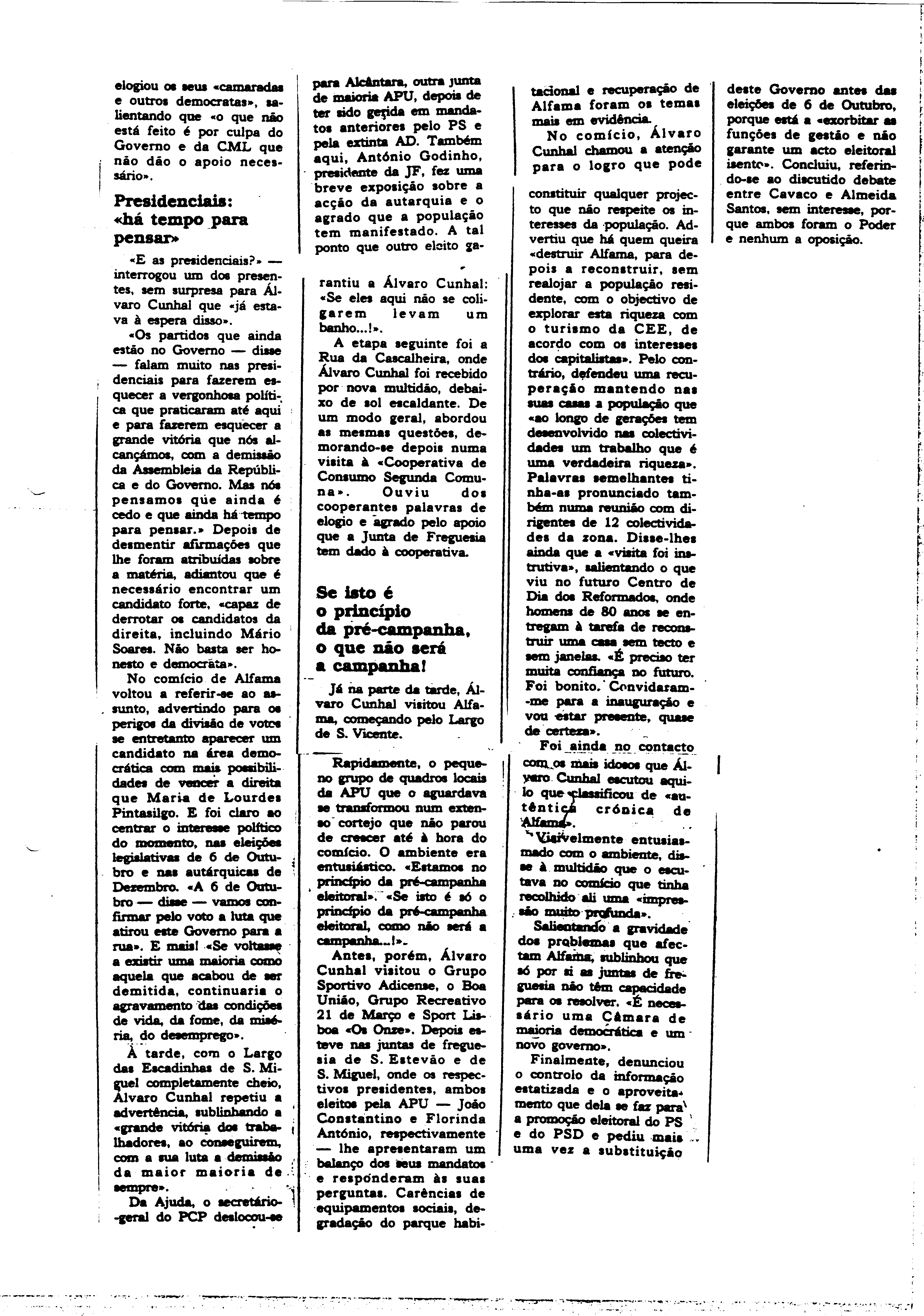 03503.001- pag.84