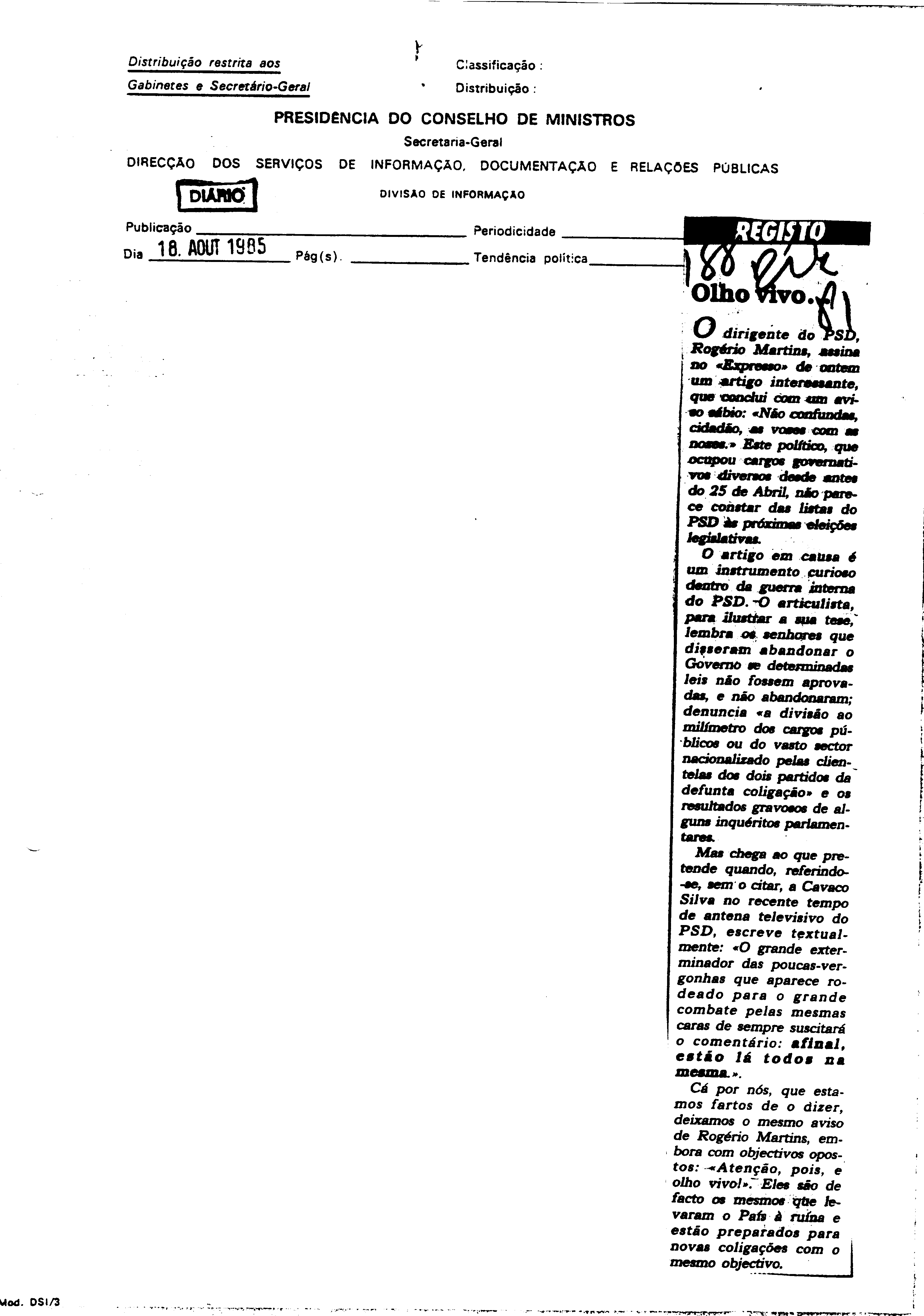 03503.001- pag.86