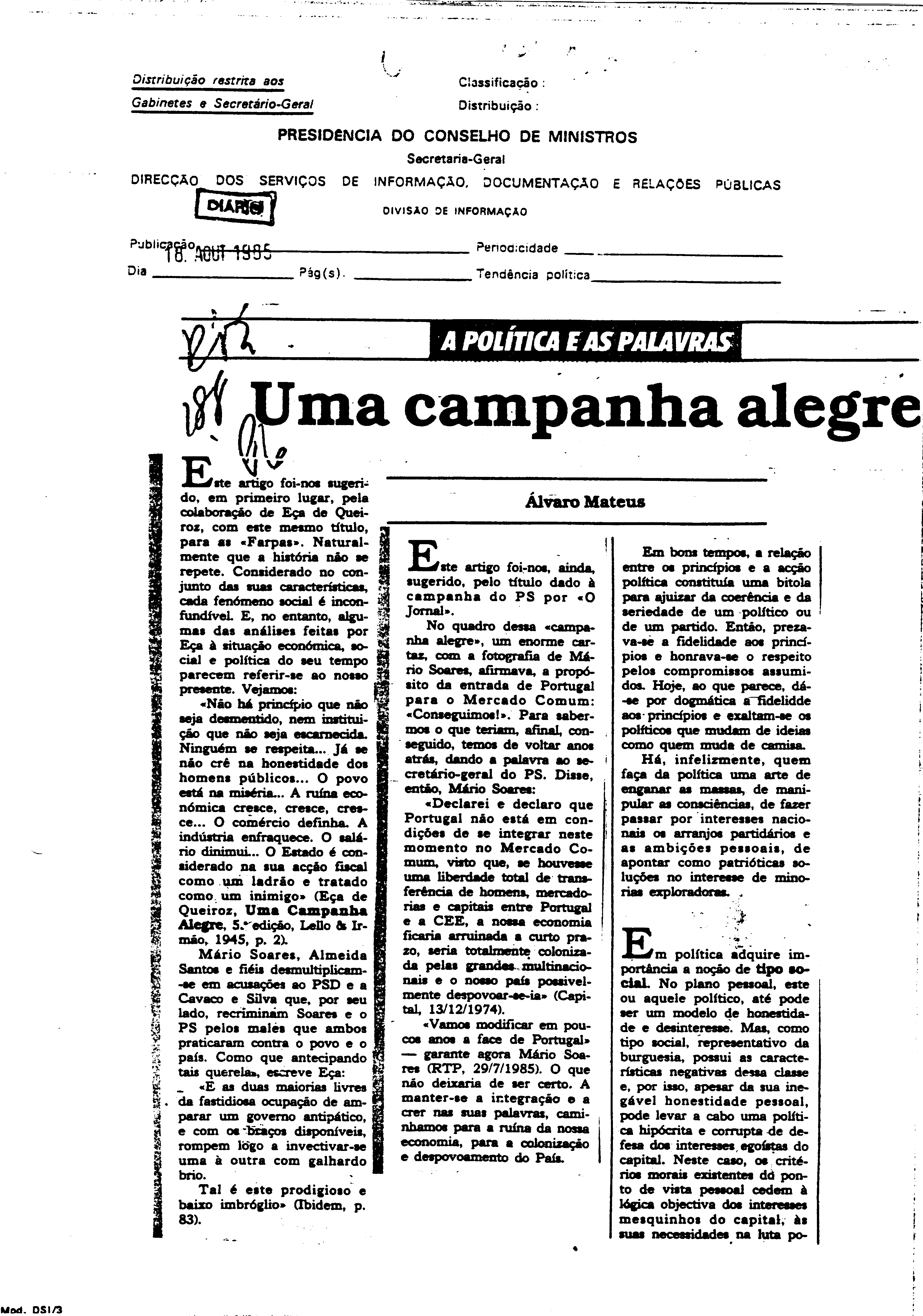 03503.001- pag.87