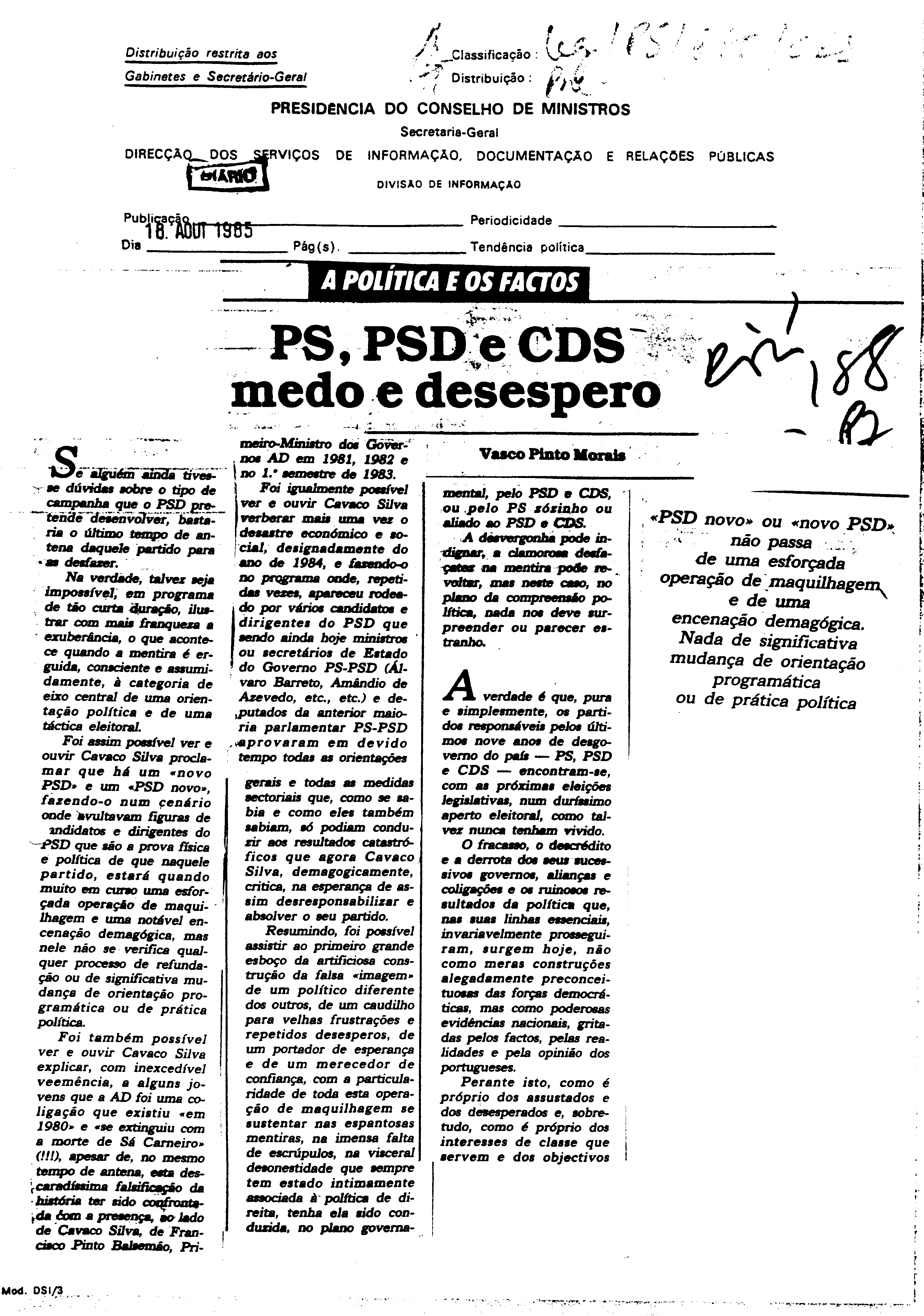 03503.001- pag.89