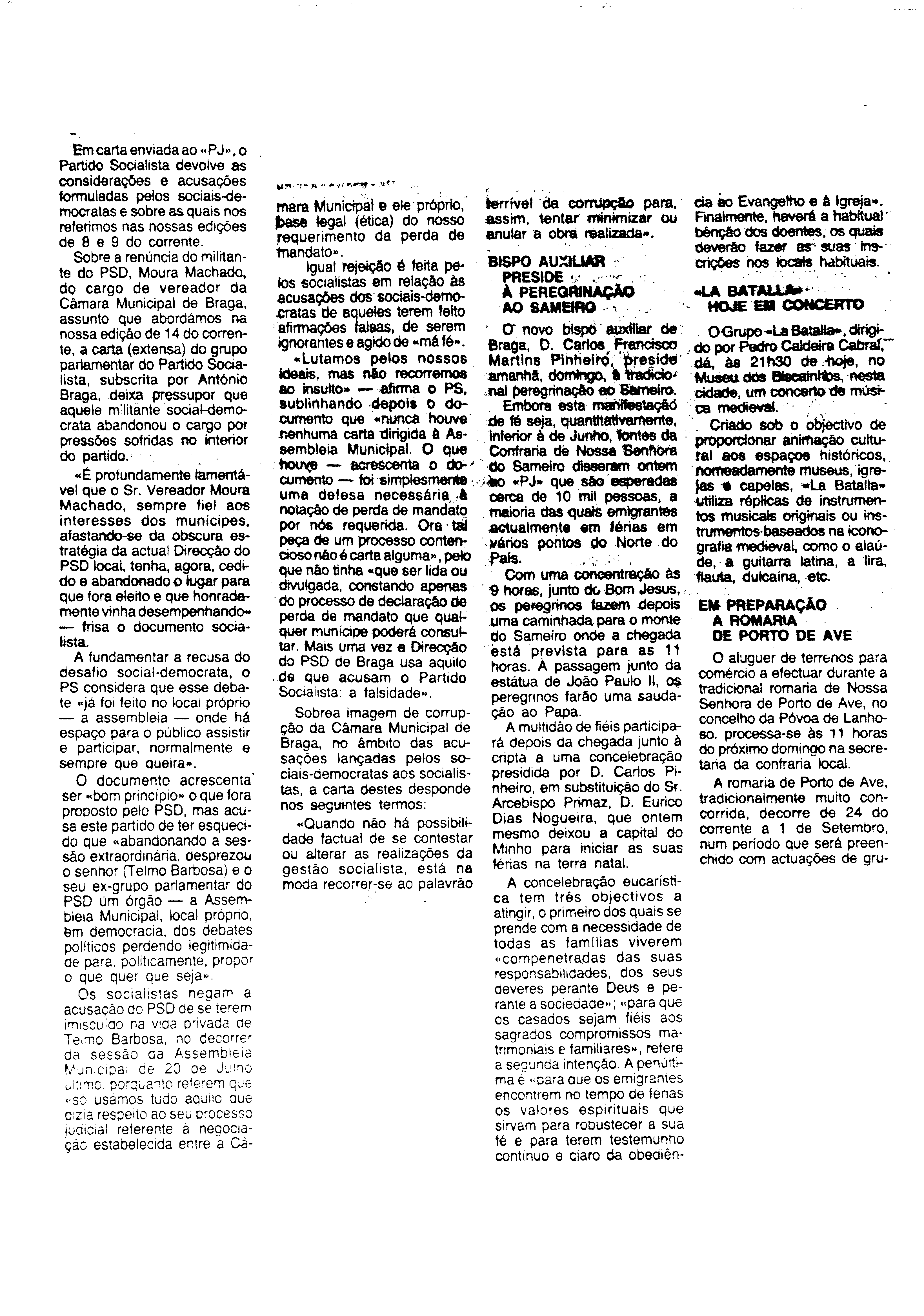 03503.001- pag.155