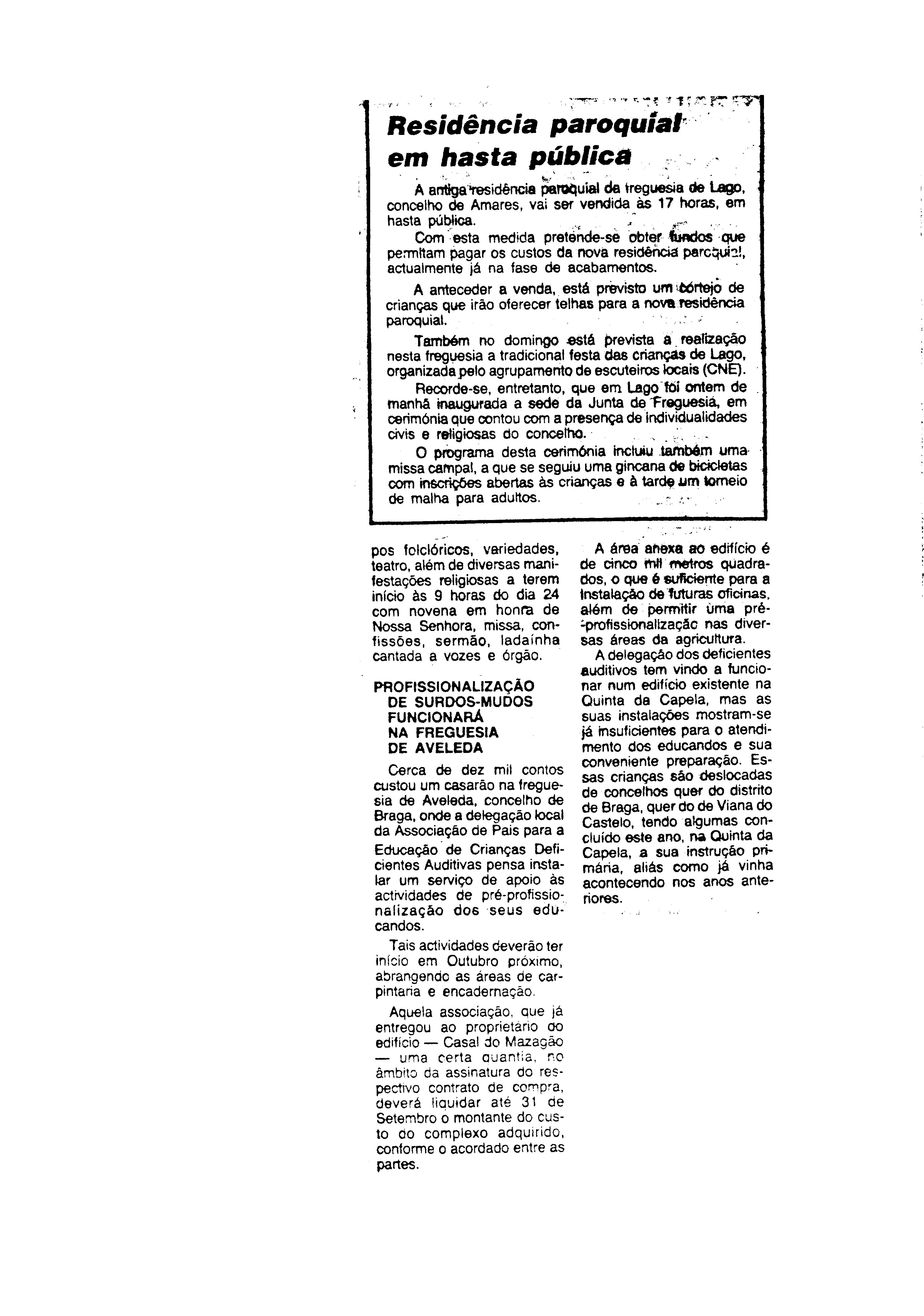 03503.001- pag.156