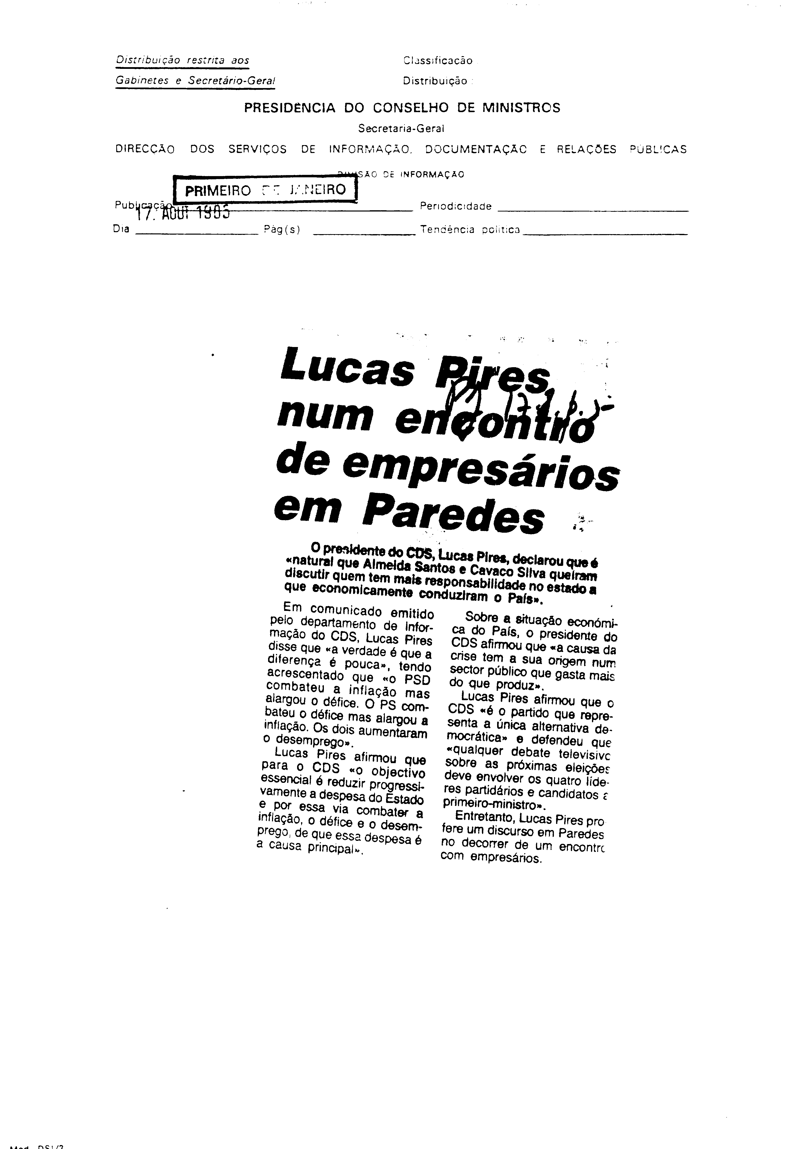 03503.001- pag.157