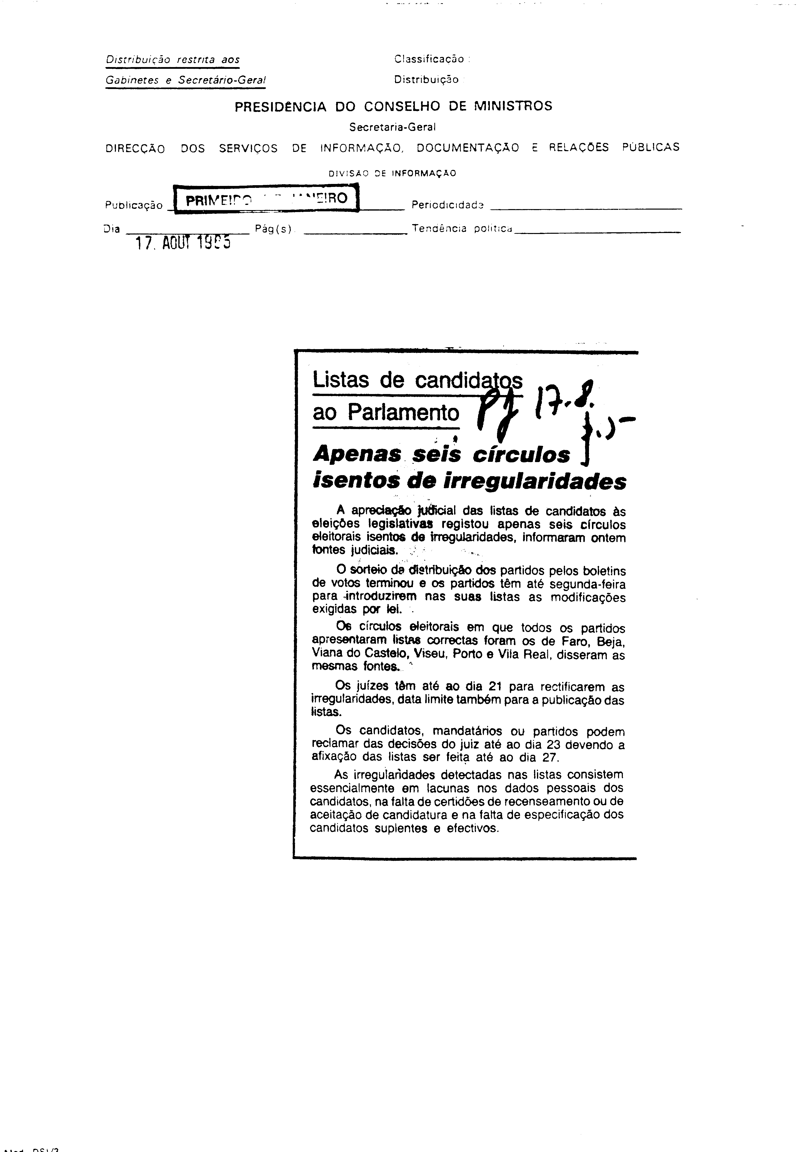 03503.001- pag.158