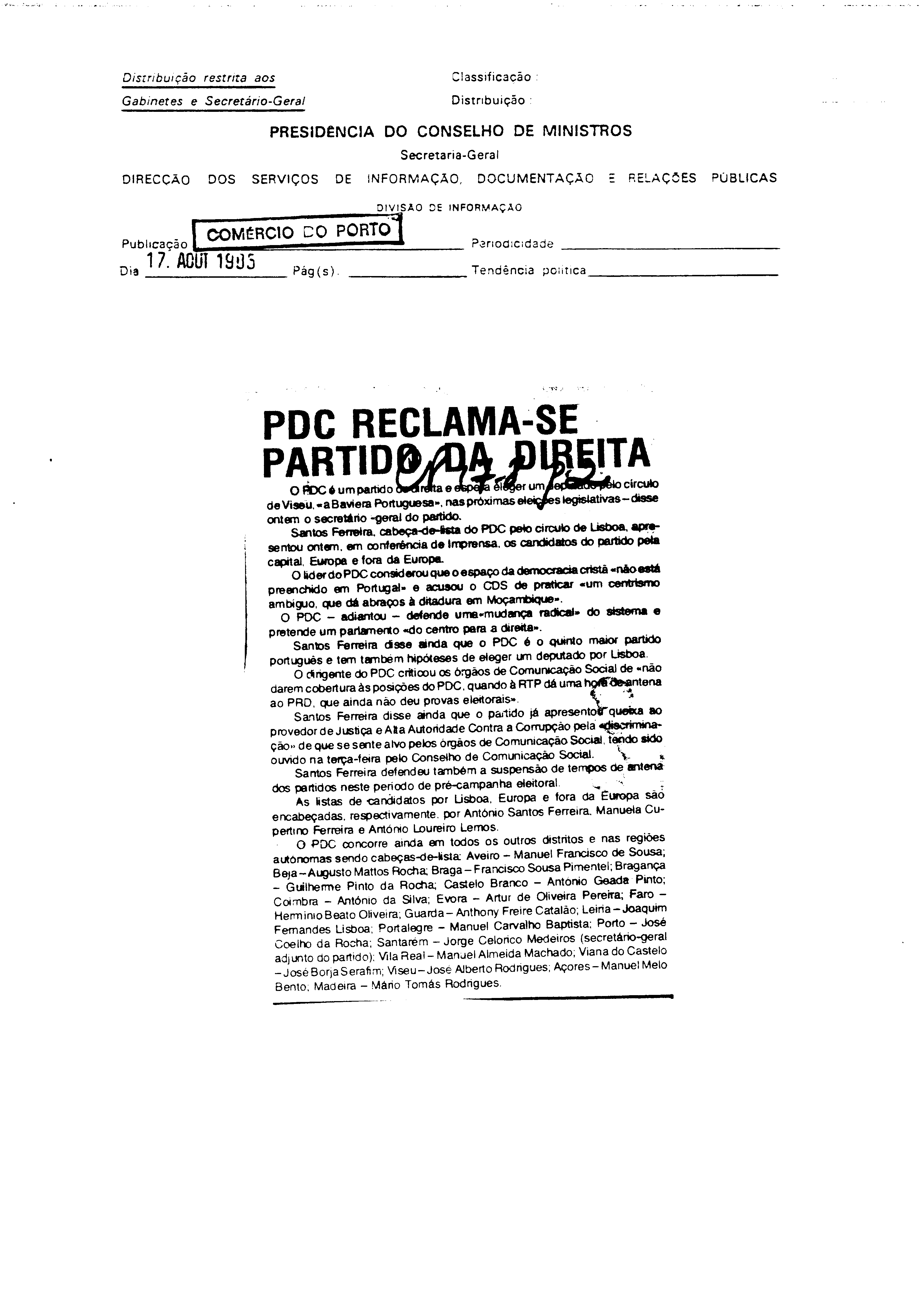 03503.001- pag.160