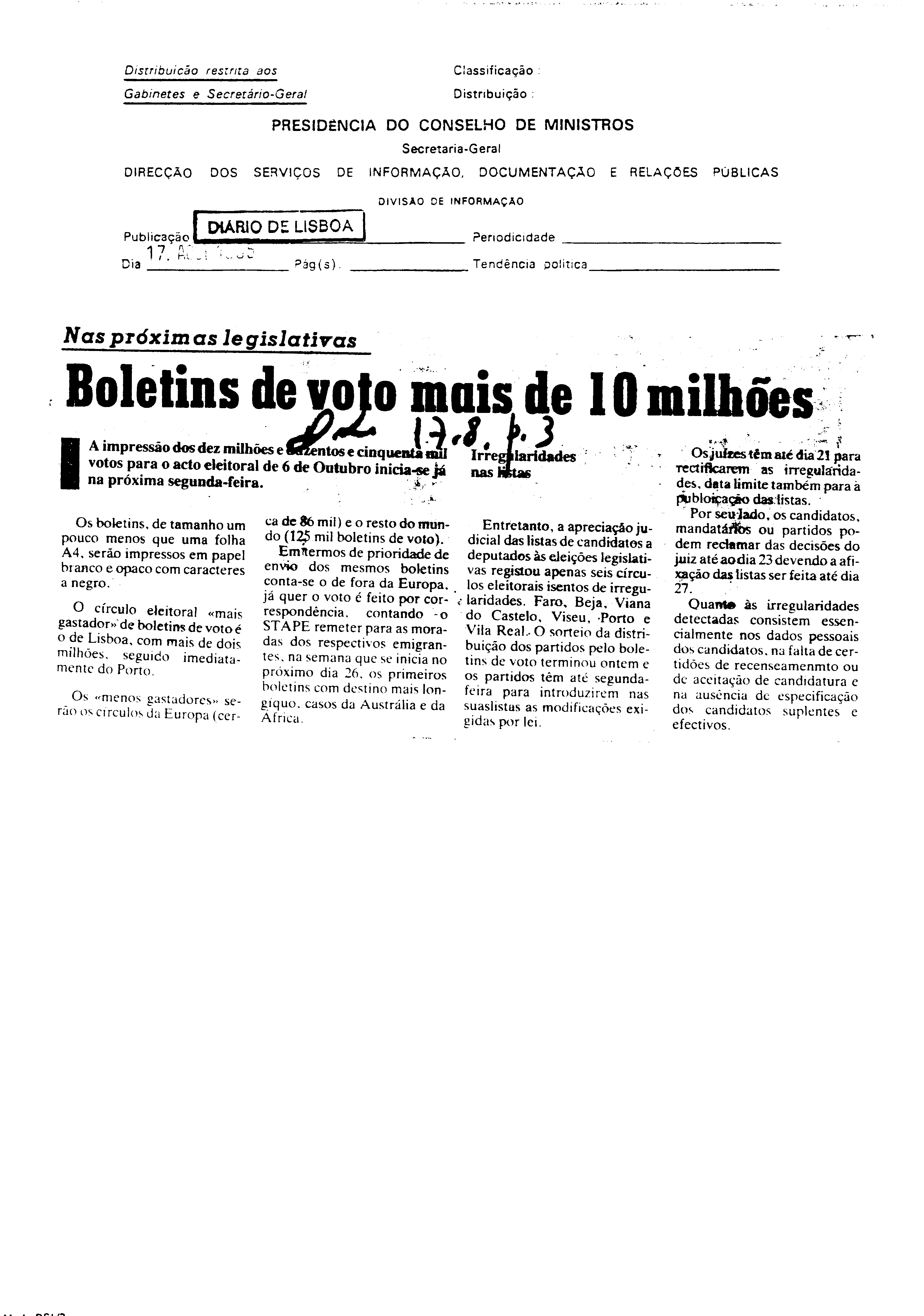 03503.001- pag.162
