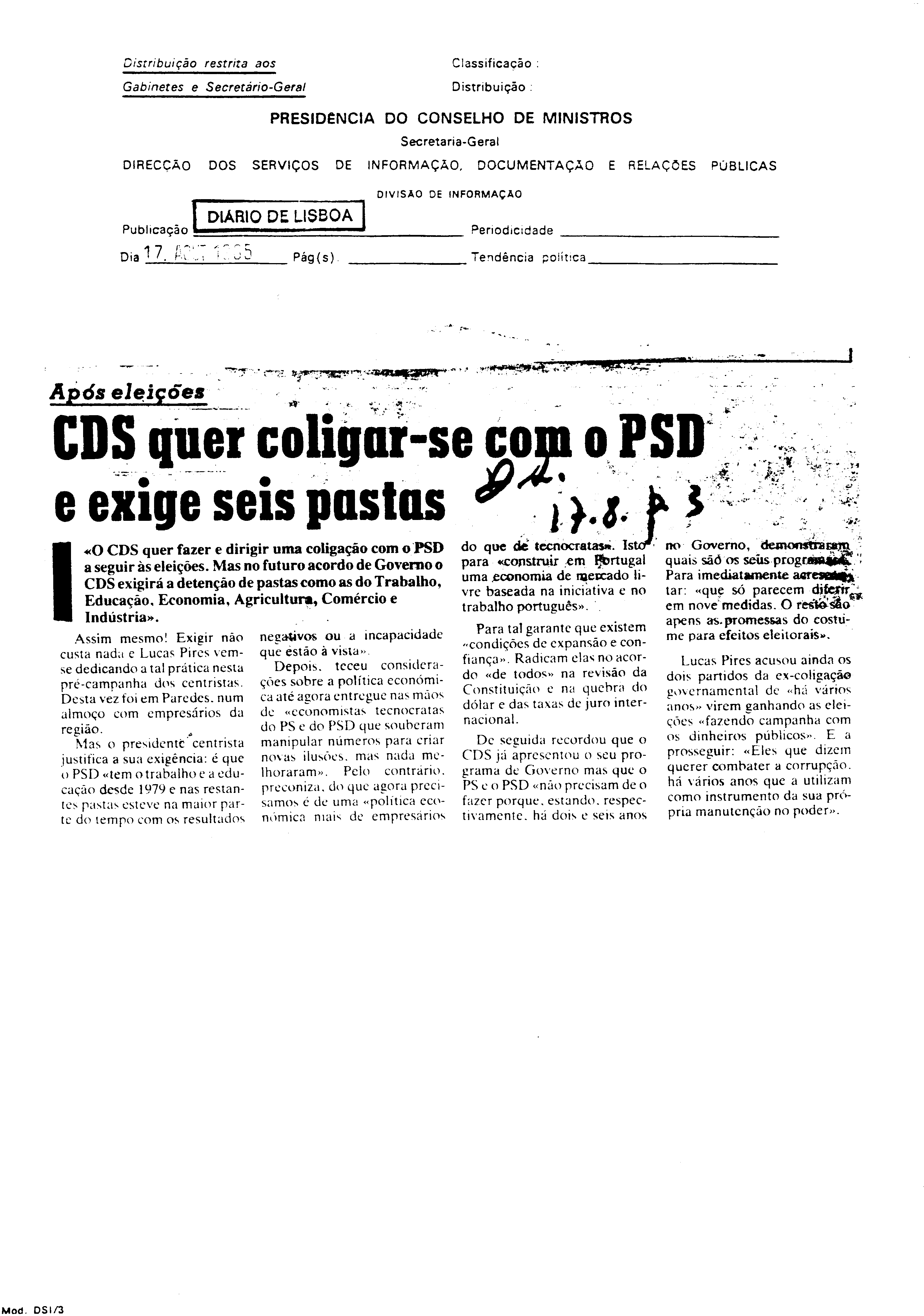 03503.001- pag.163