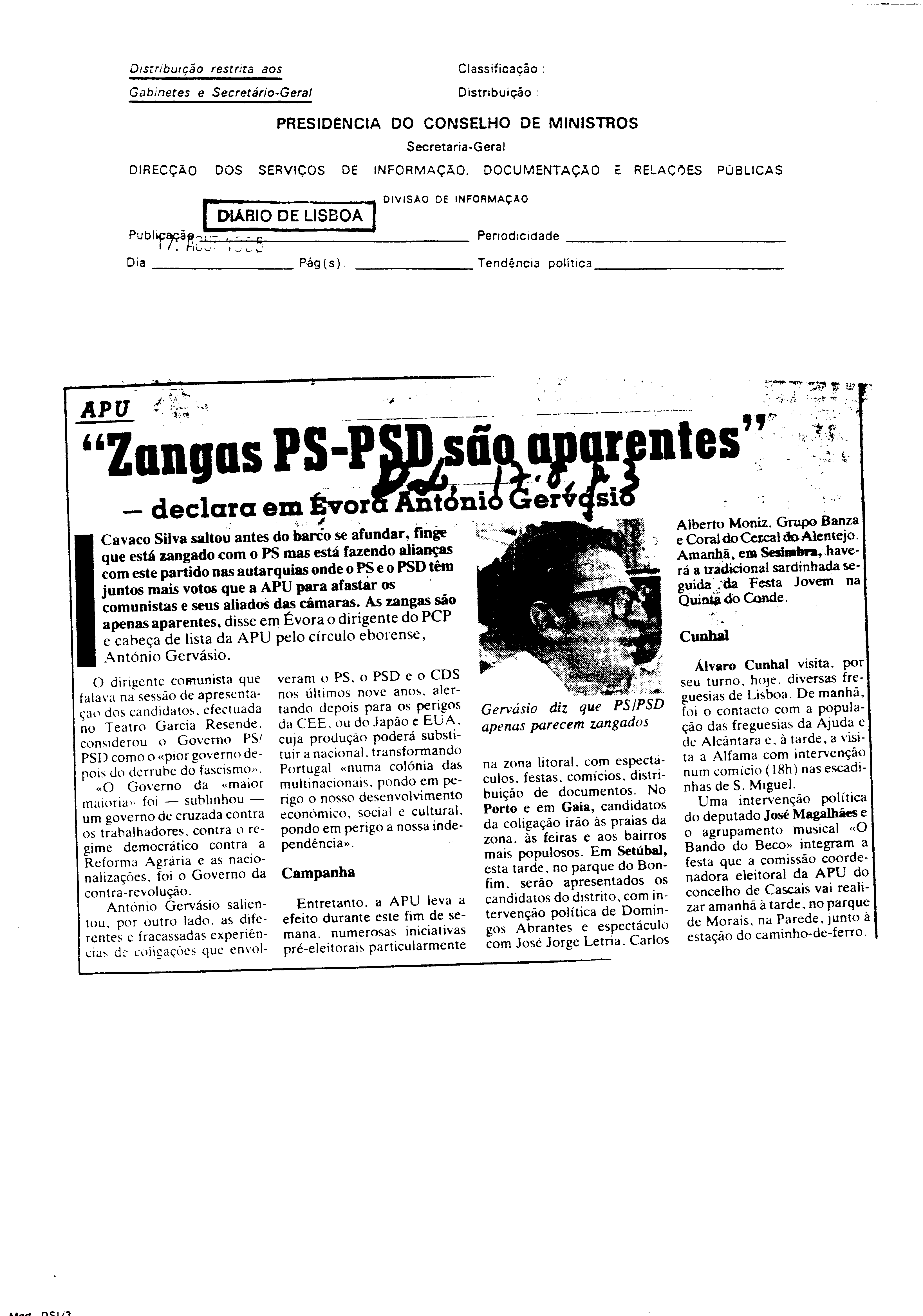 03503.001- pag.164