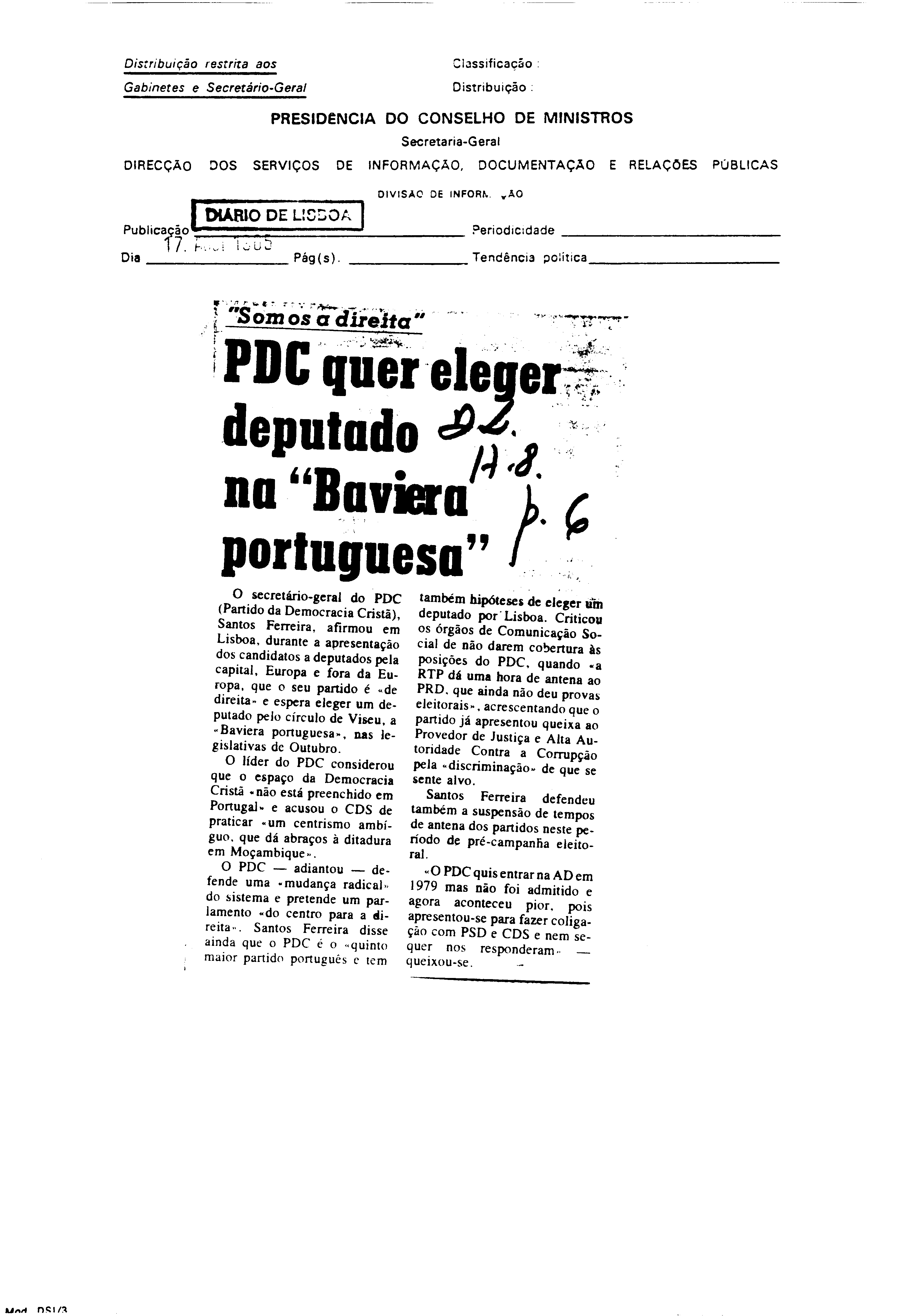 03503.001- pag.165