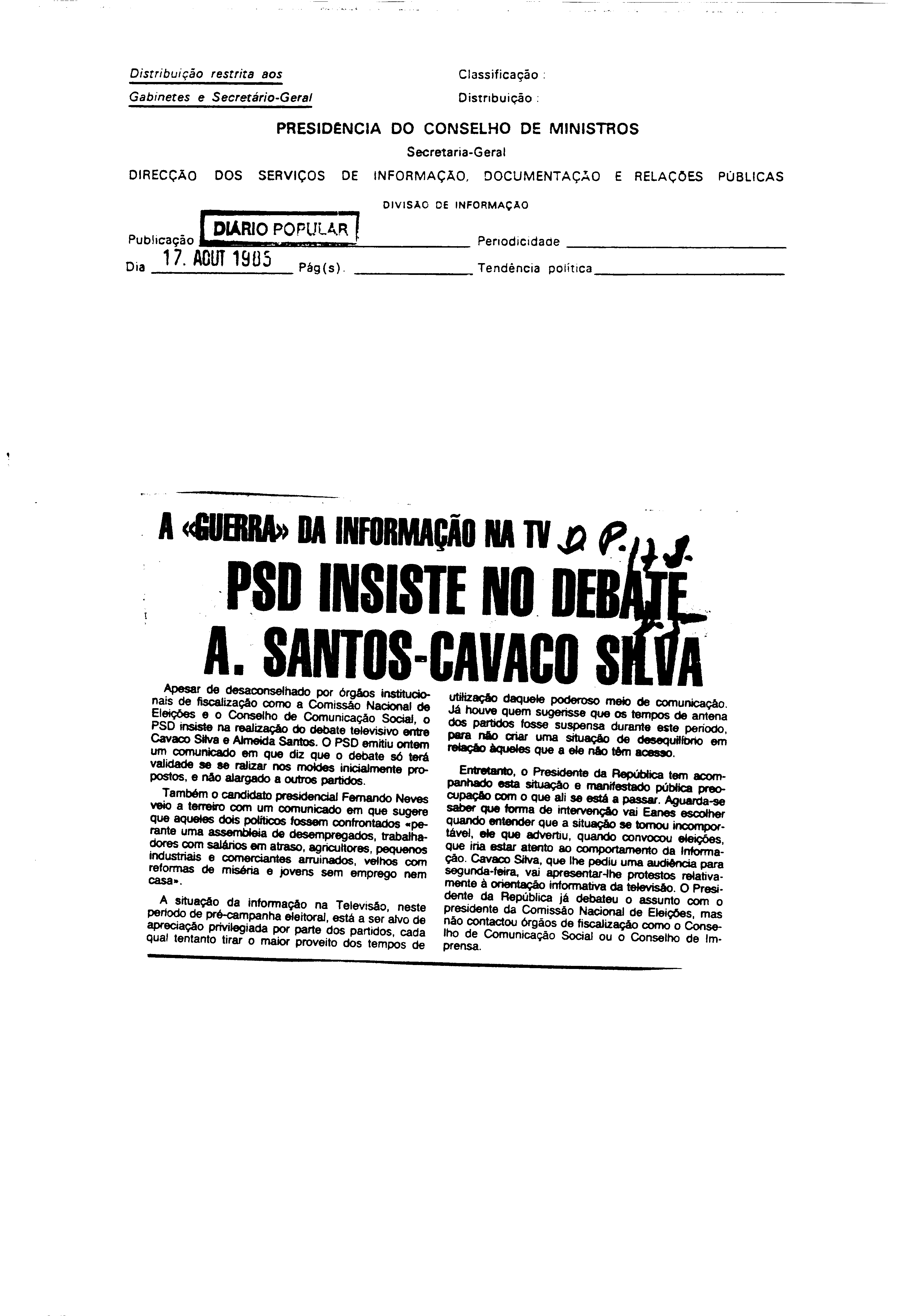 03503.001- pag.167
