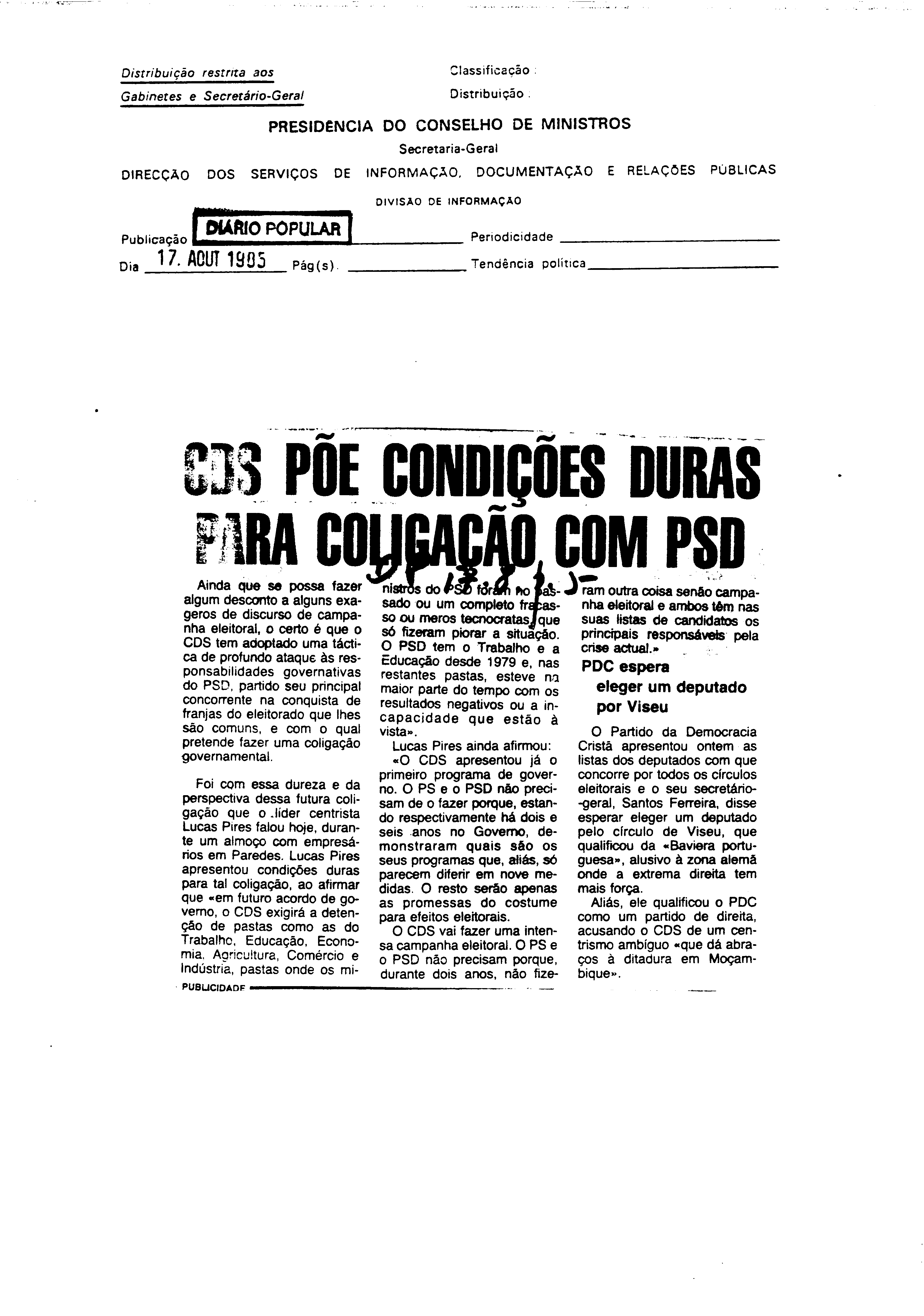 03503.001- pag.168