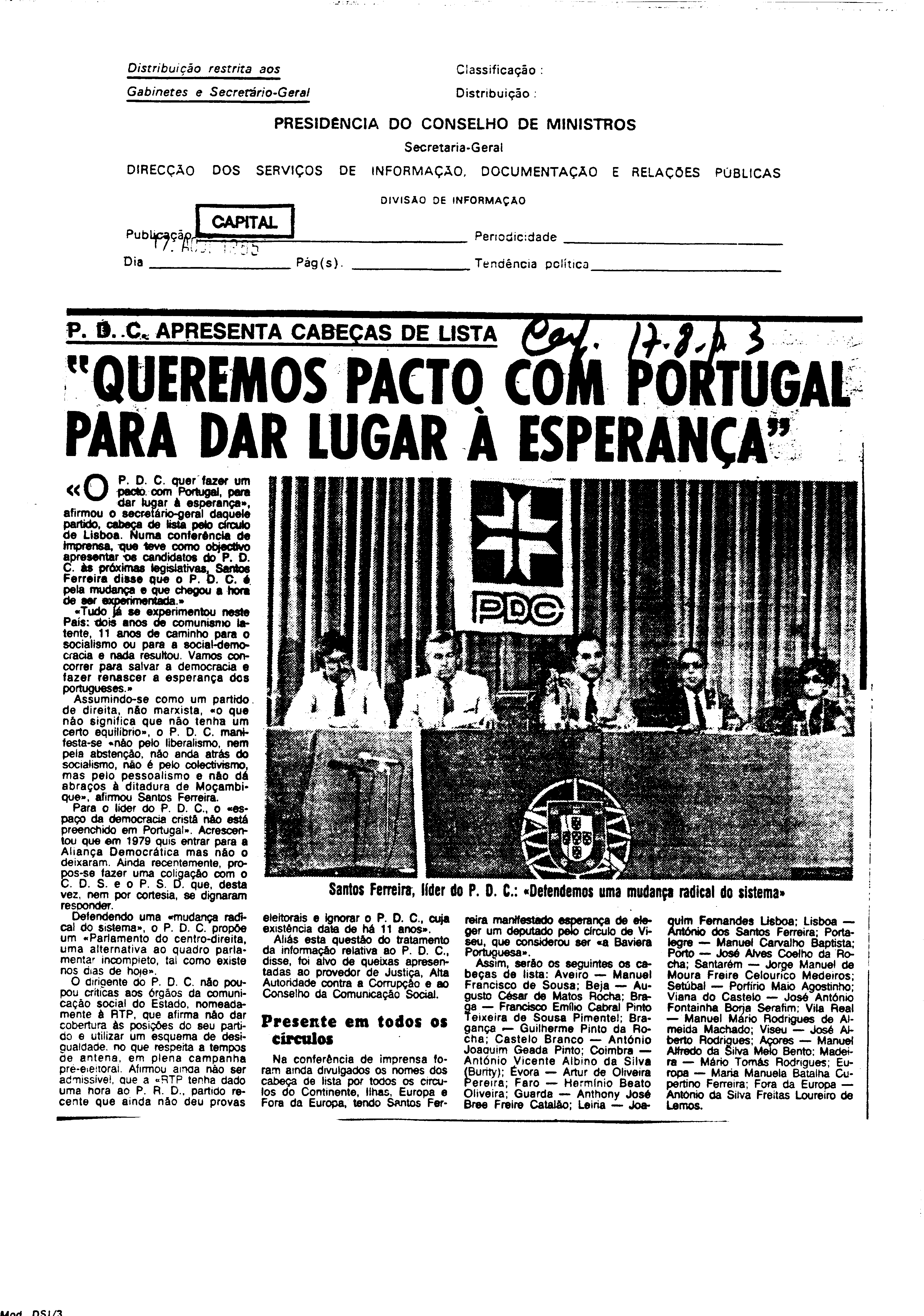 03503.001- pag.169