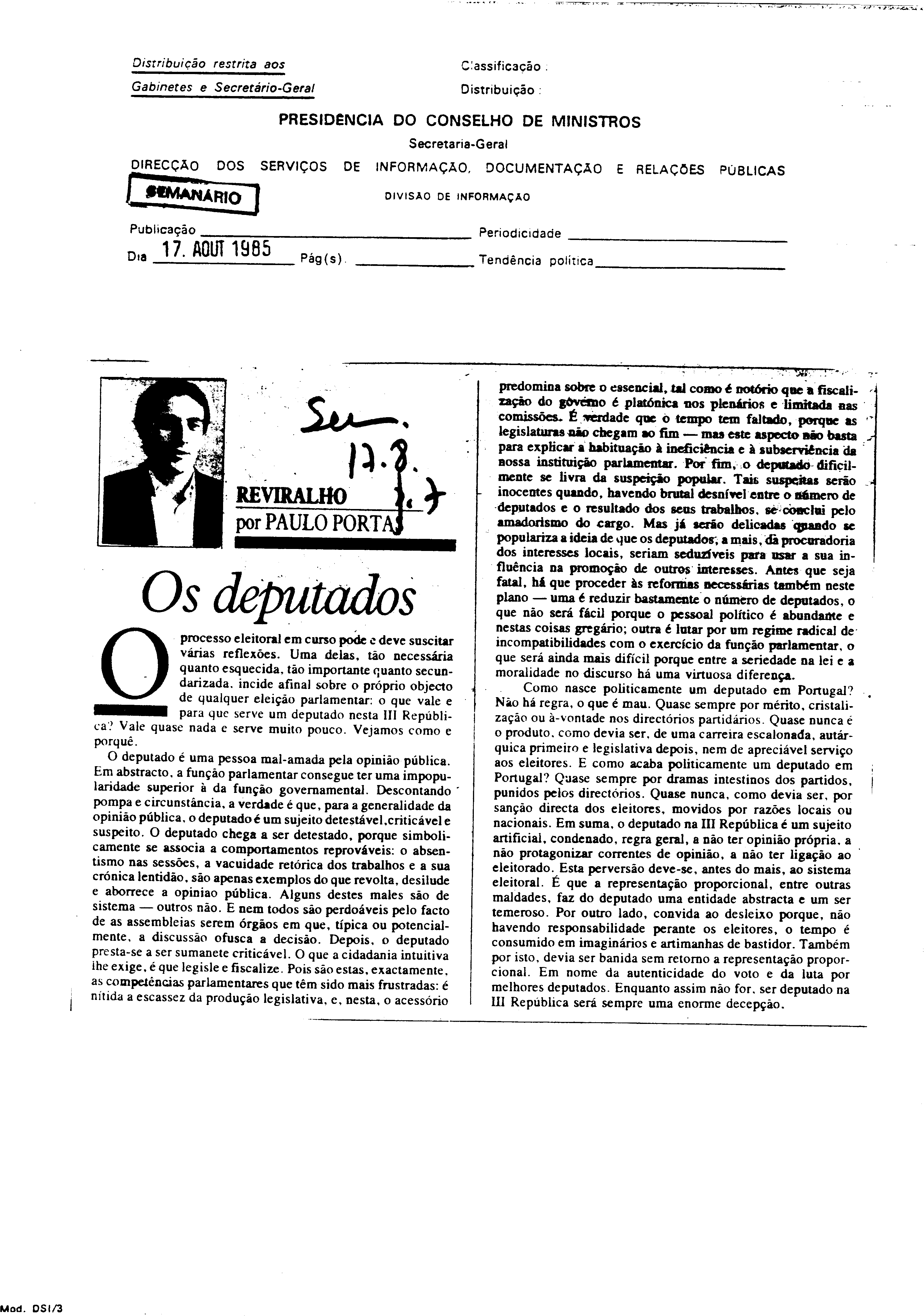 03503.001- pag.172