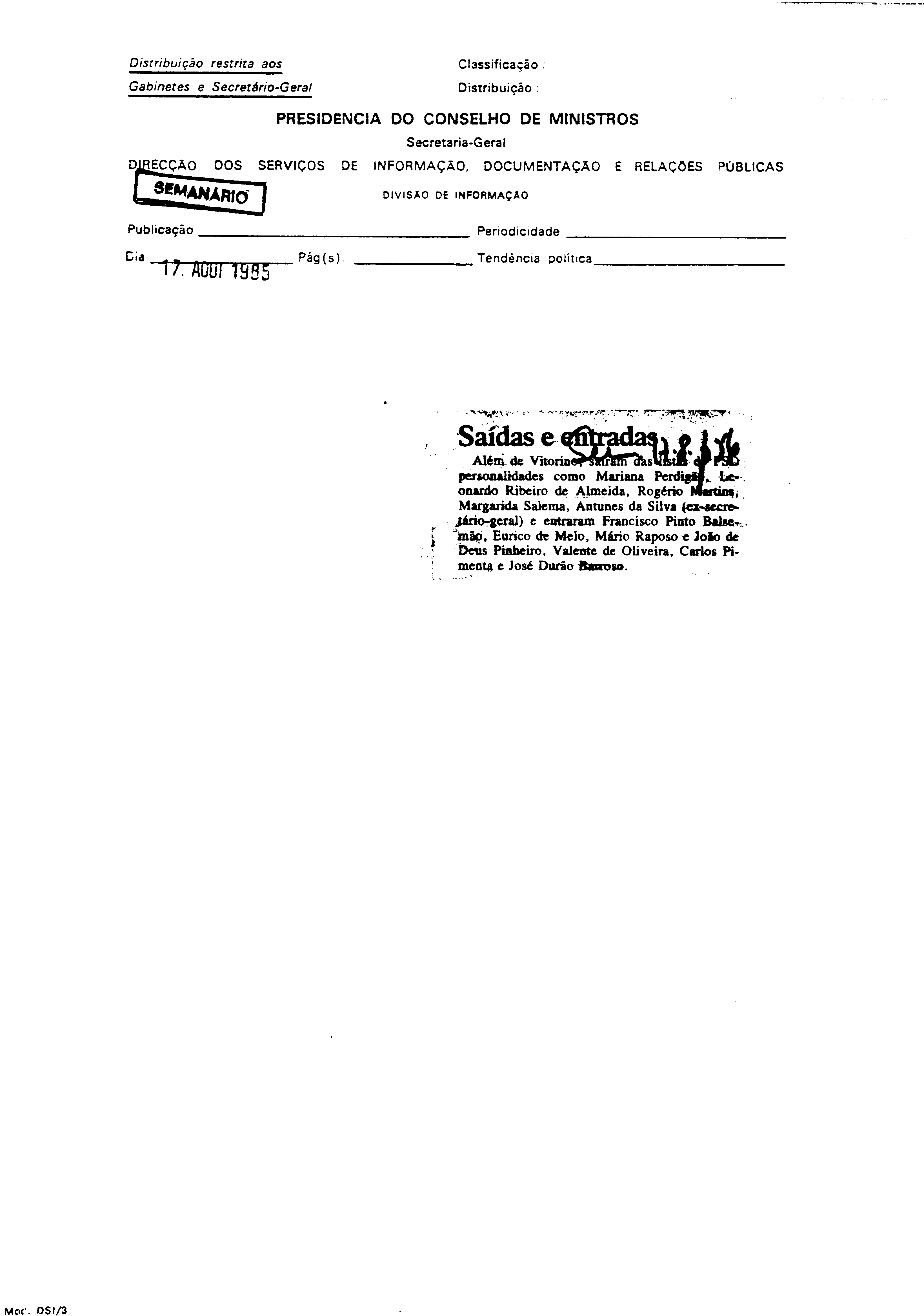 03503.001- pag.177