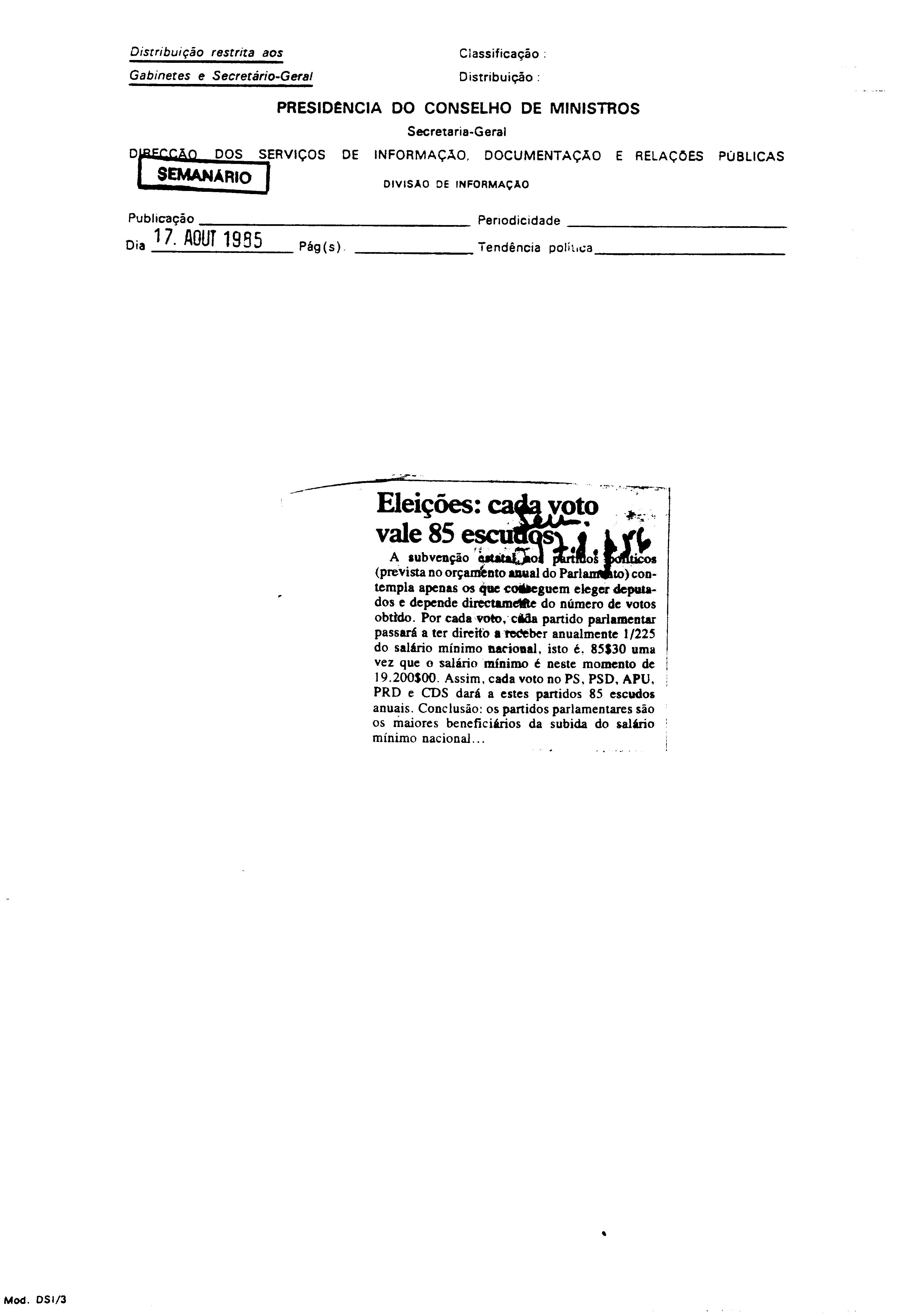 03503.001- pag.179