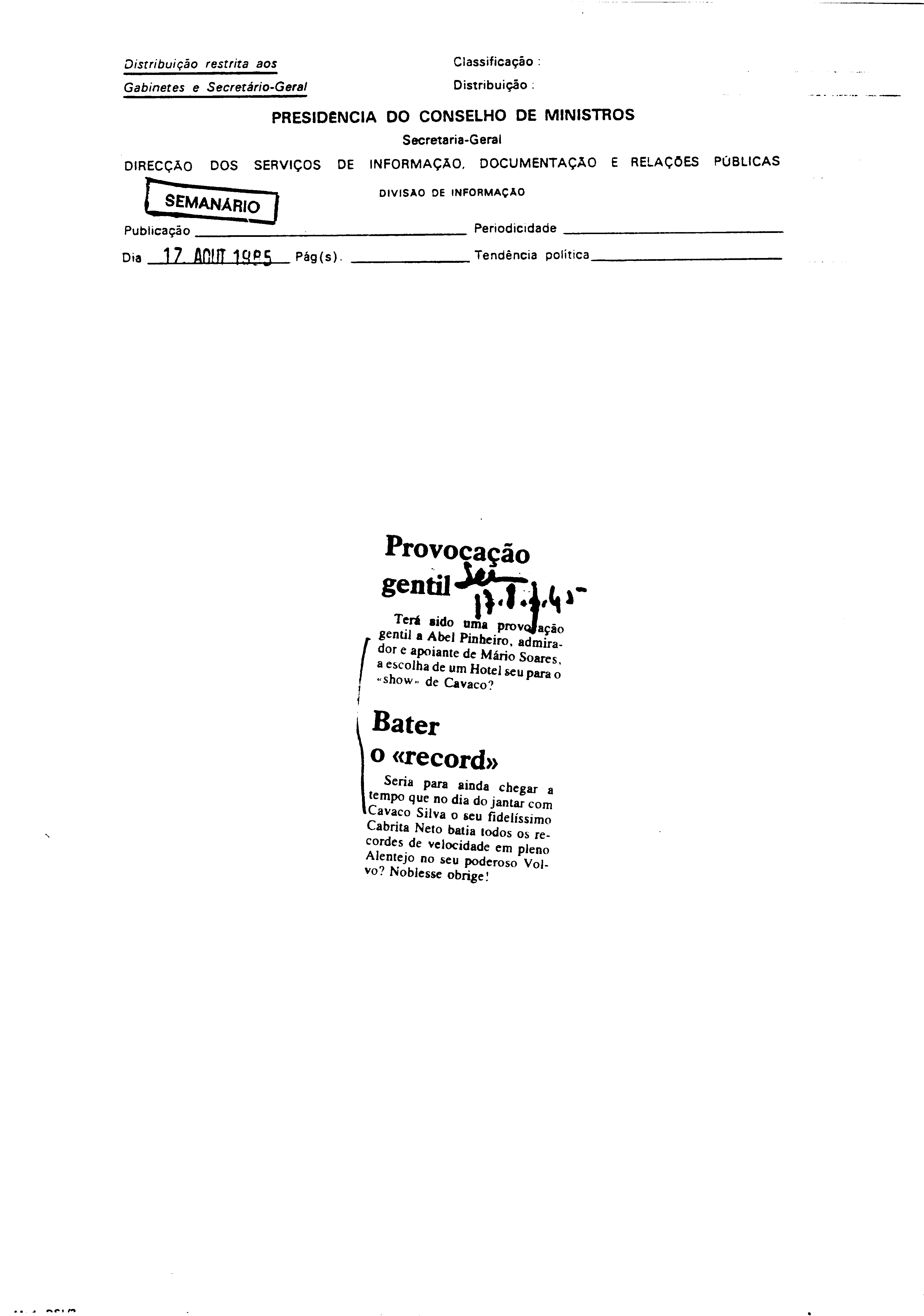 03503.001- pag.183