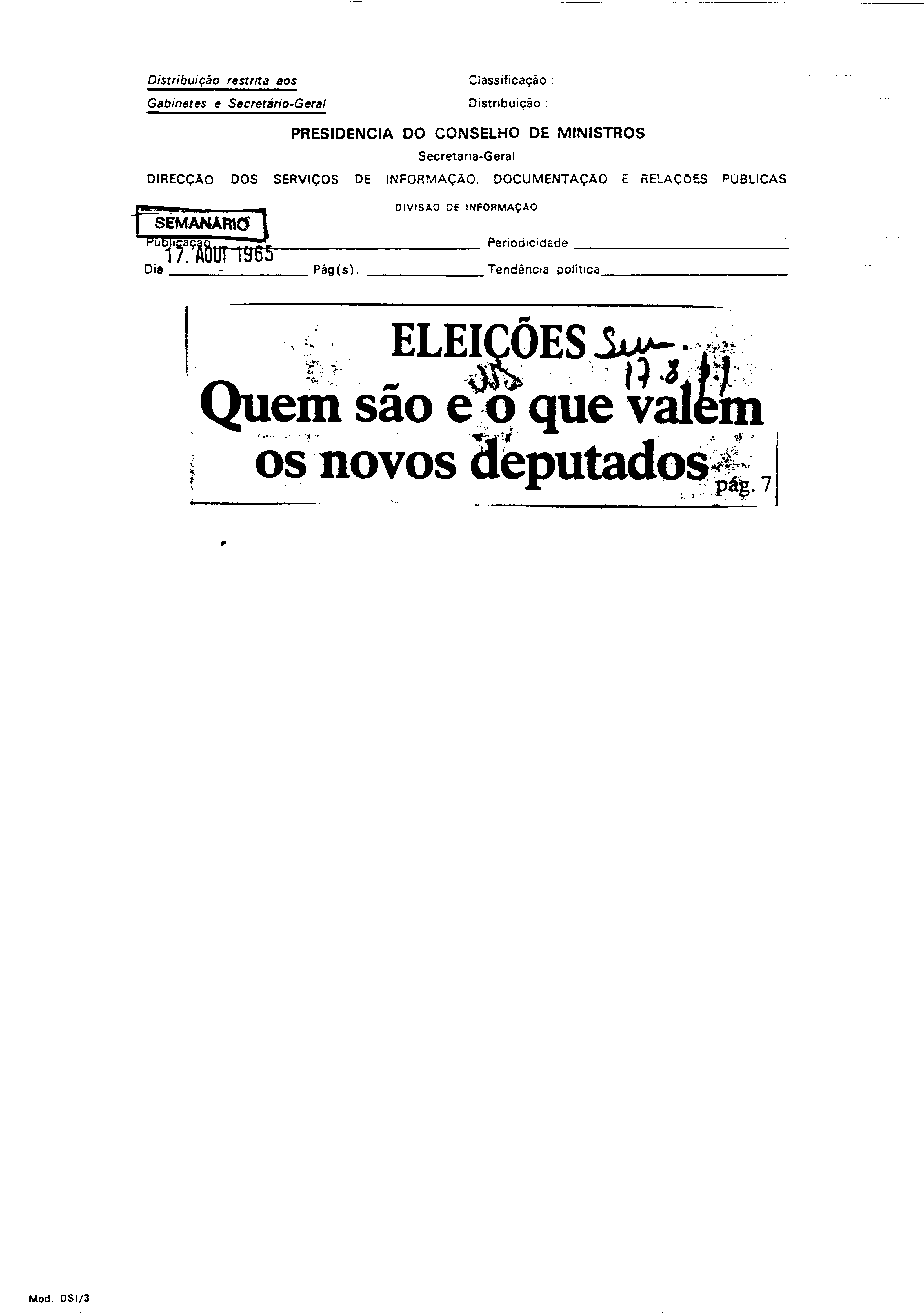 03503.001- pag.184