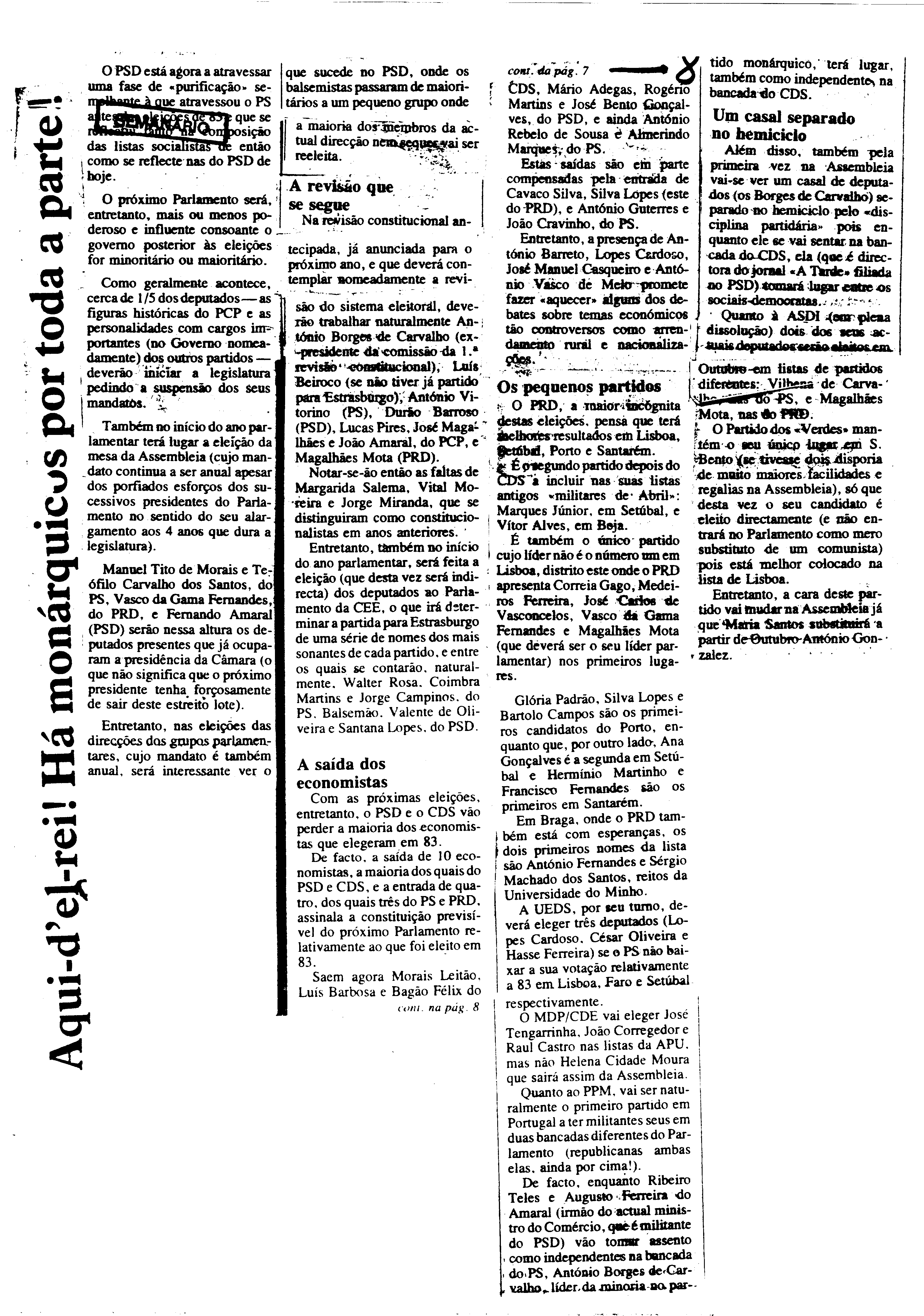 03503.001- pag.186