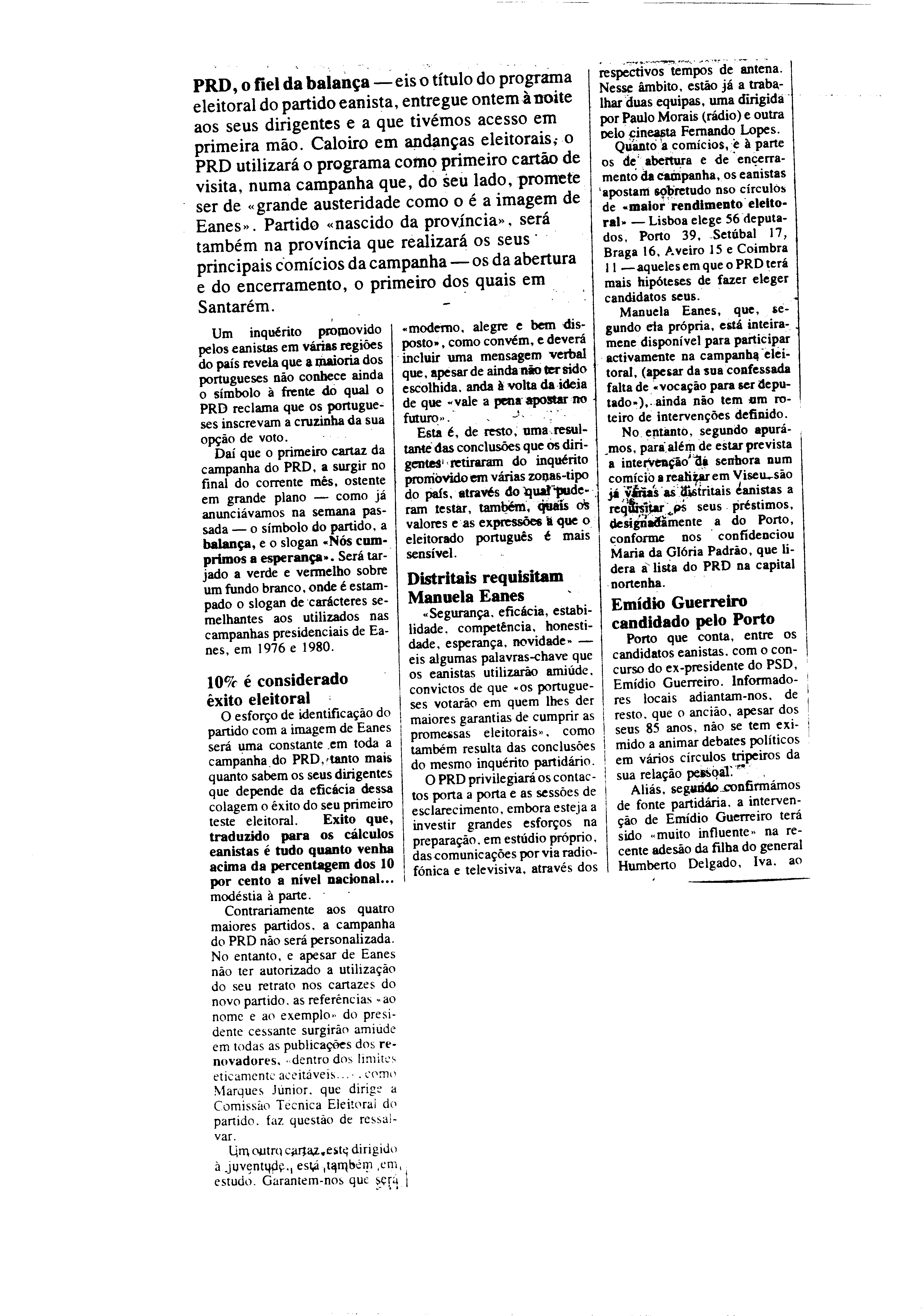 03503.001- pag.188