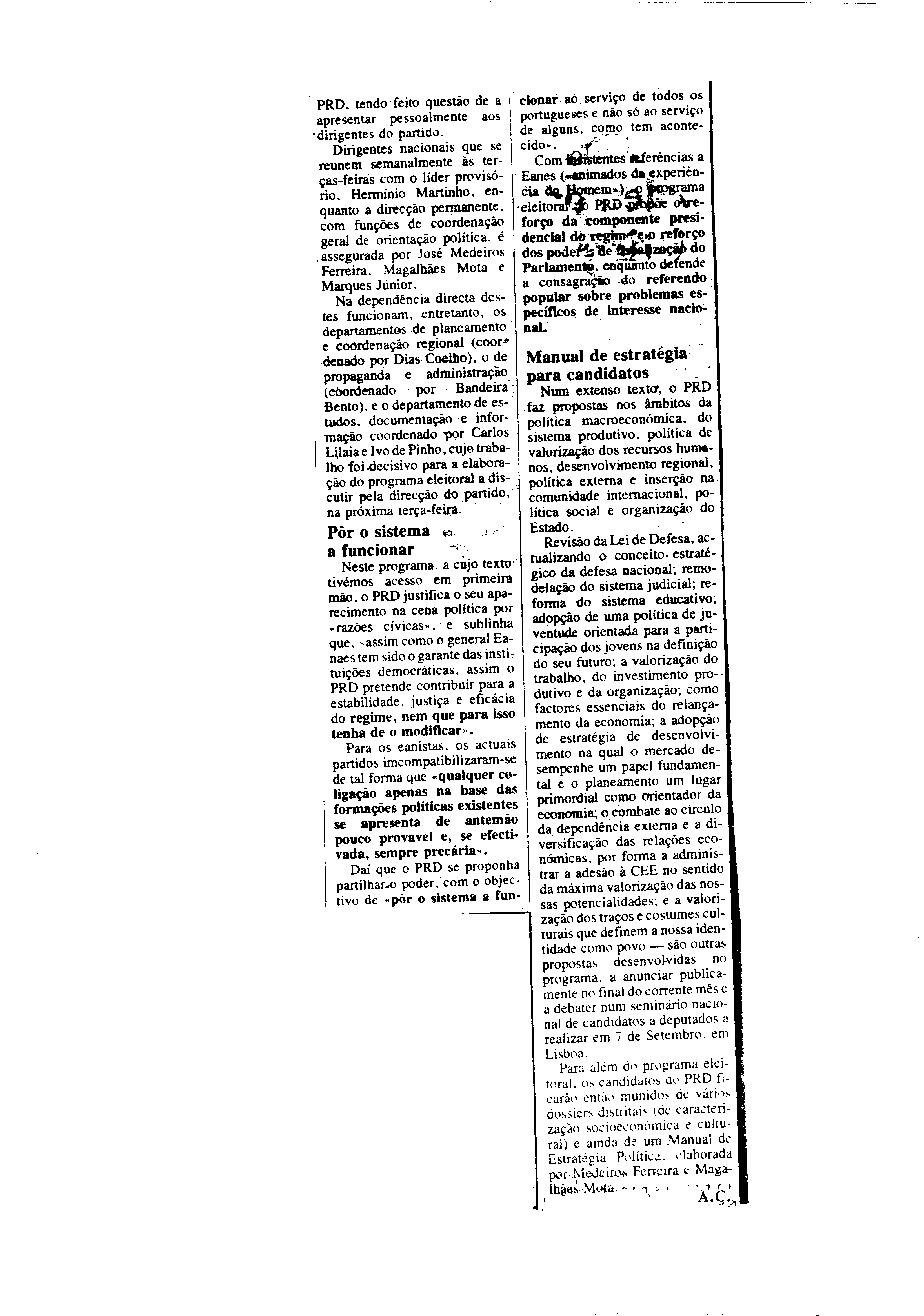 03503.001- pag.189