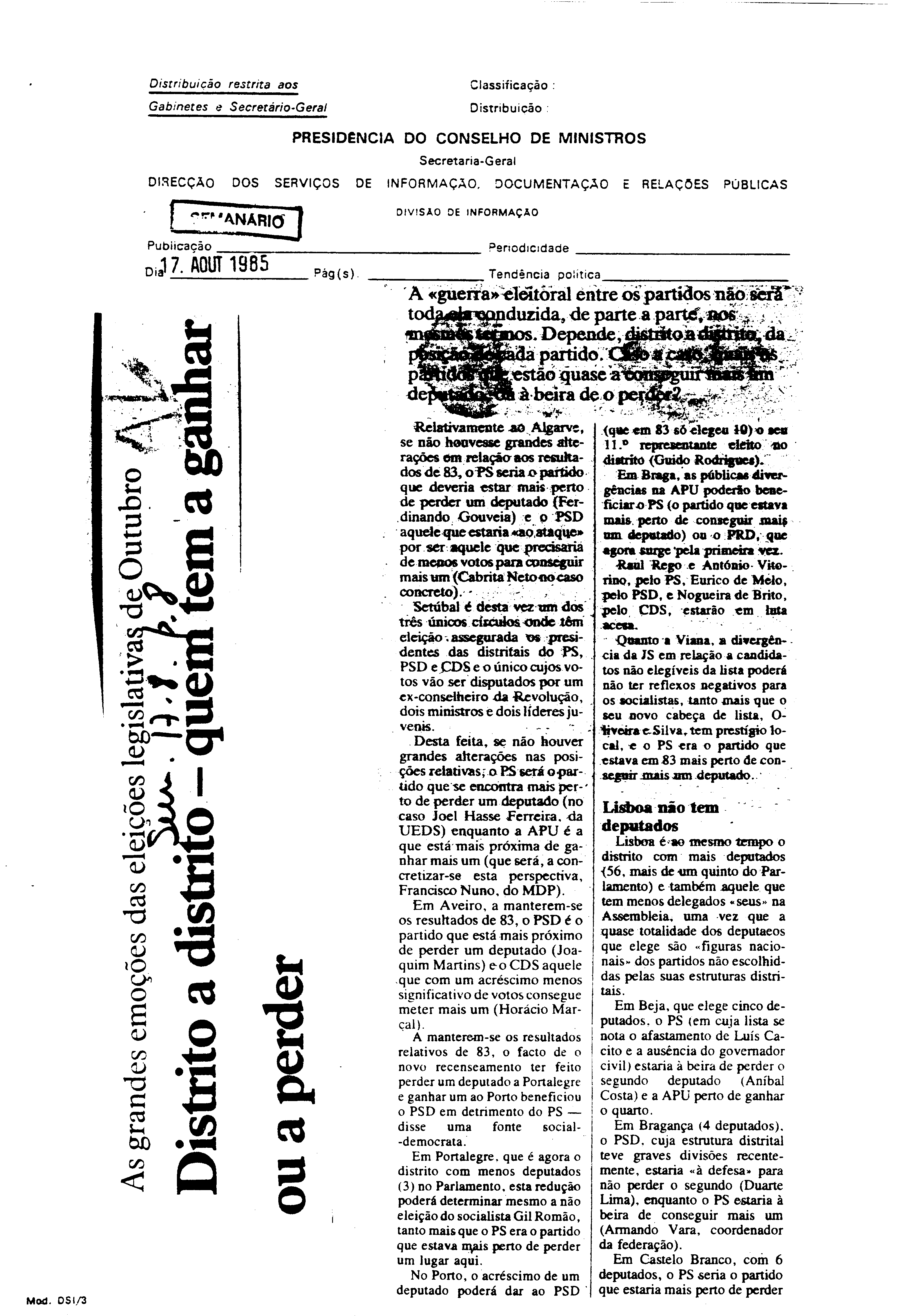 03503.001- pag.190