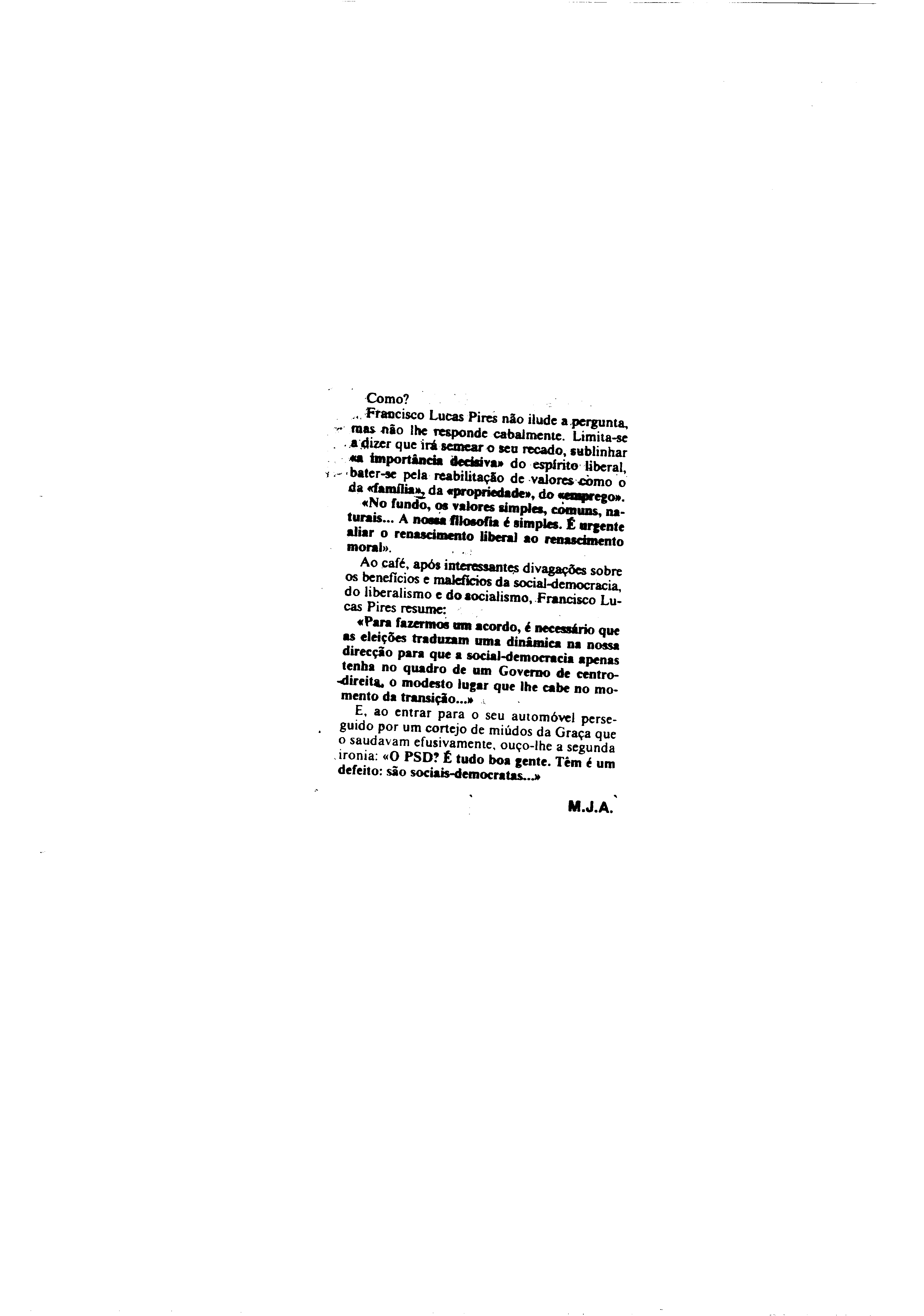 03503.001- pag.193