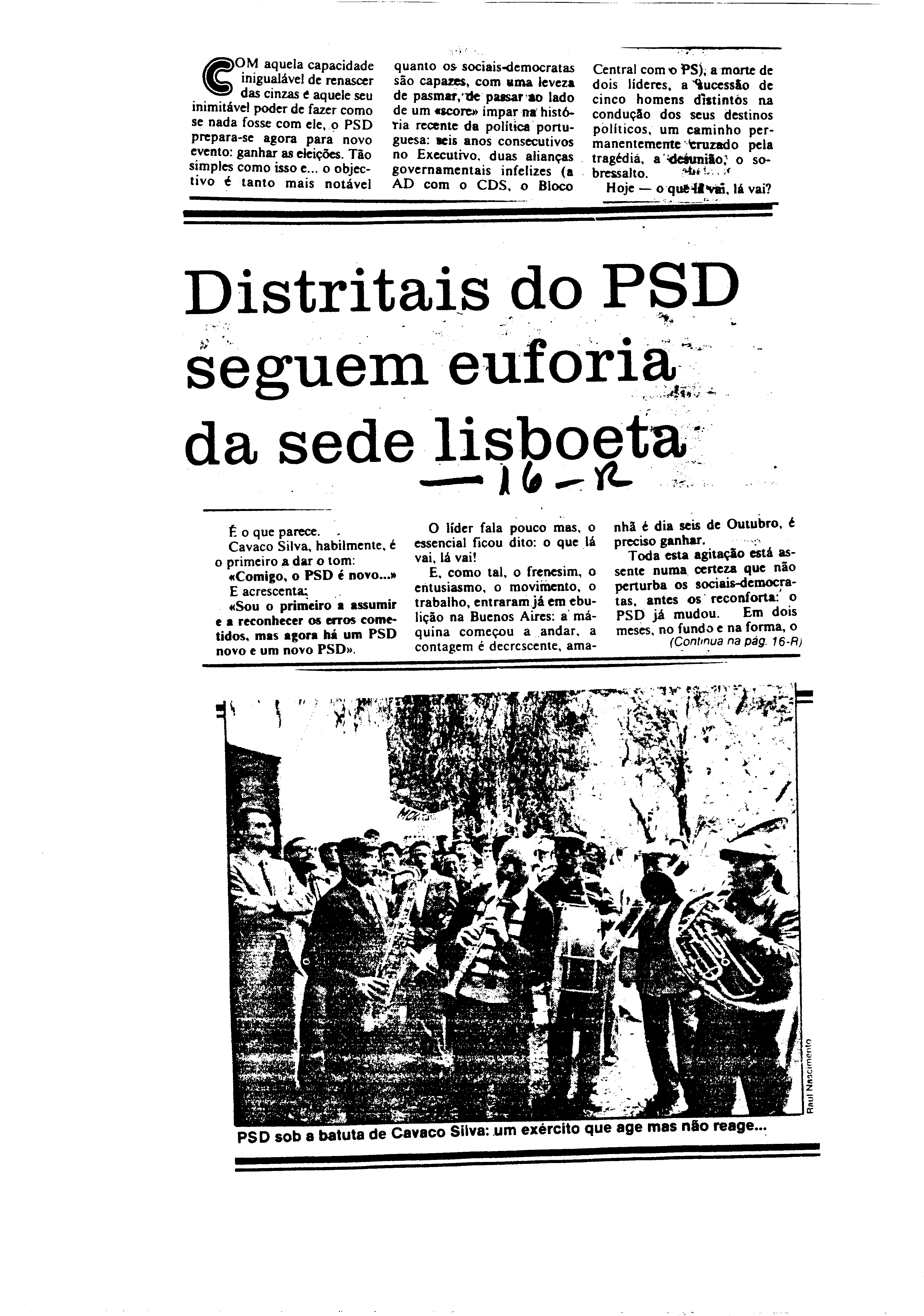 03503.001- pag.195