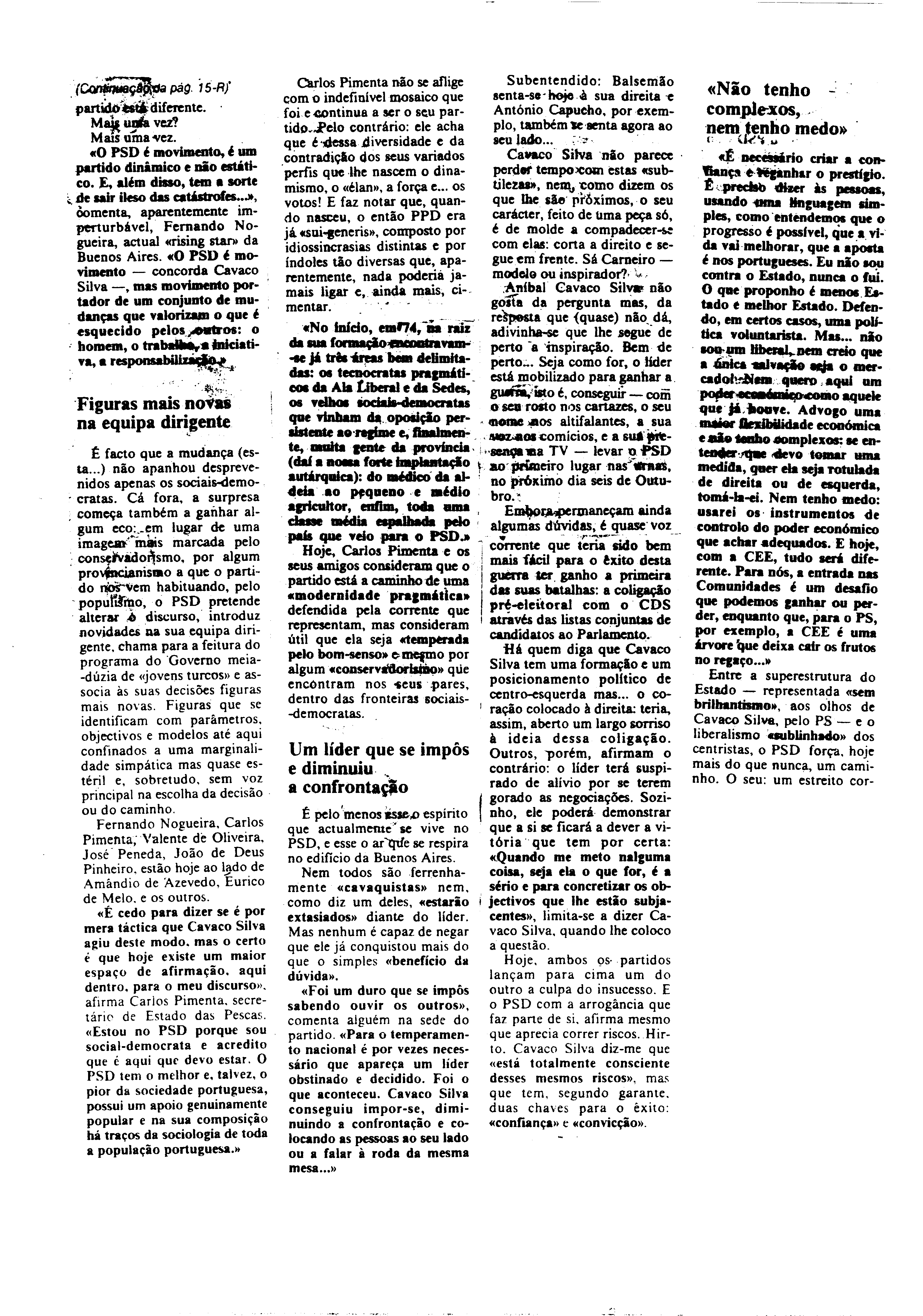03503.001- pag.196