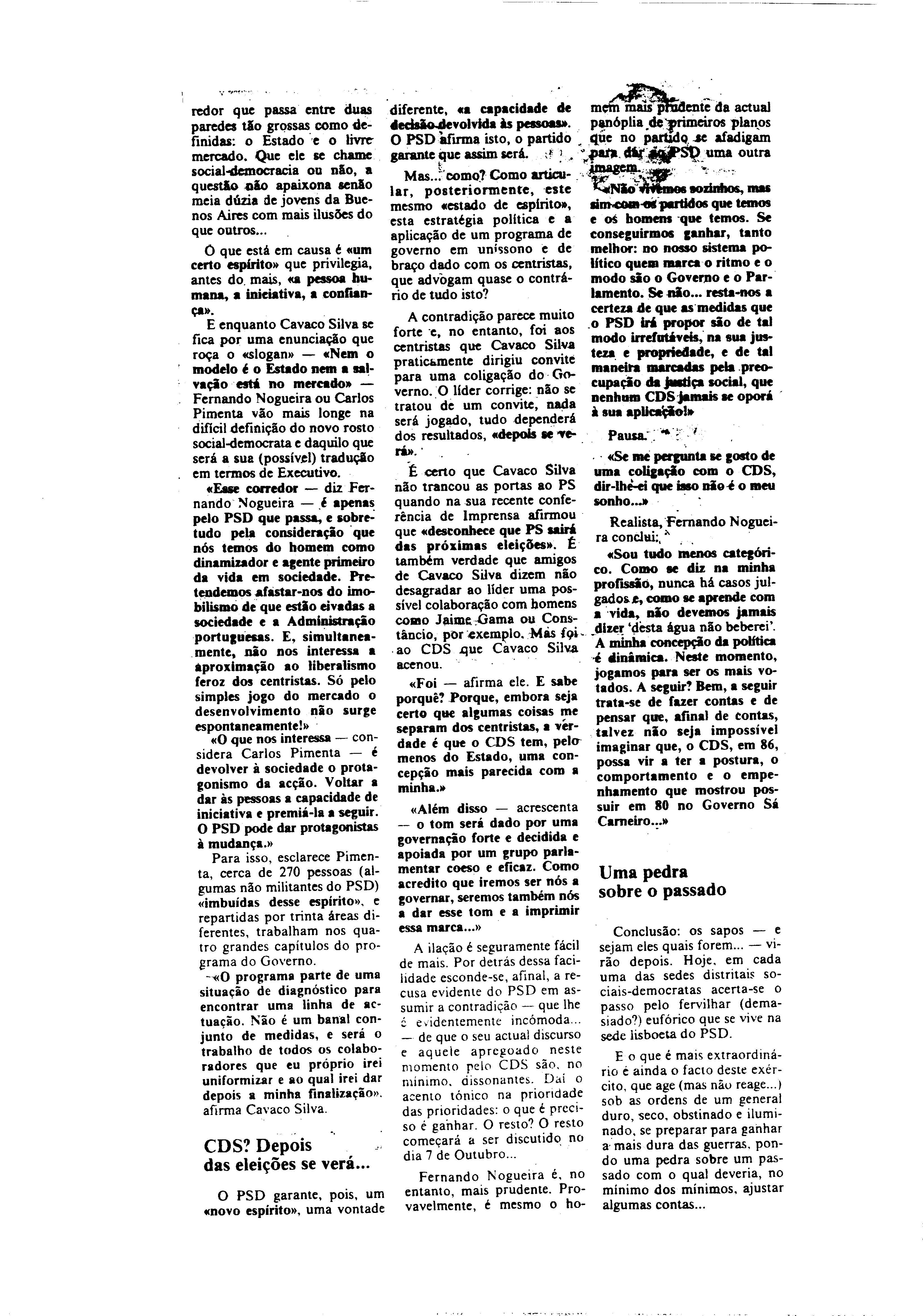 03503.001- pag.197
