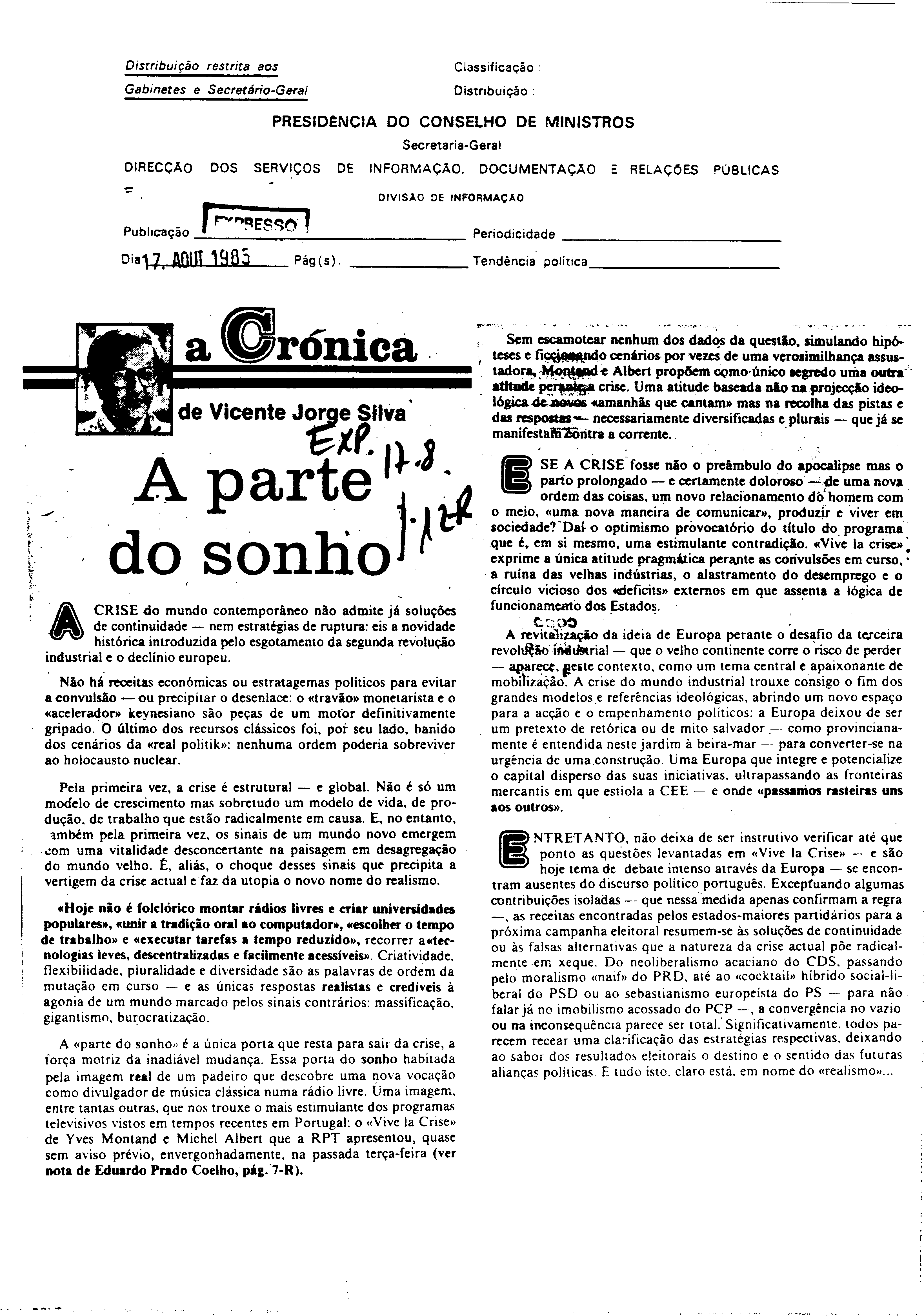 03503.001- pag.198