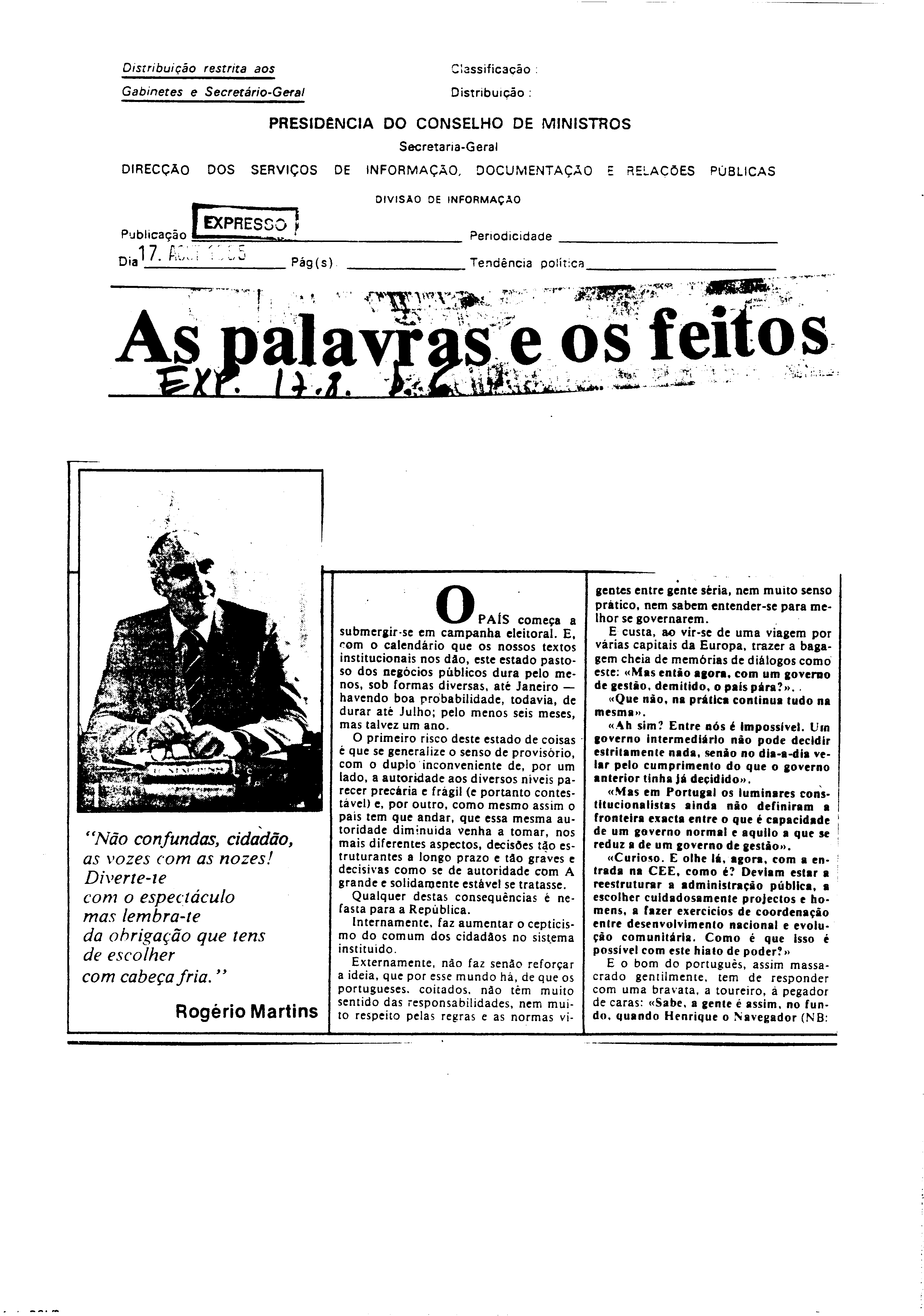 03503.001- pag.199