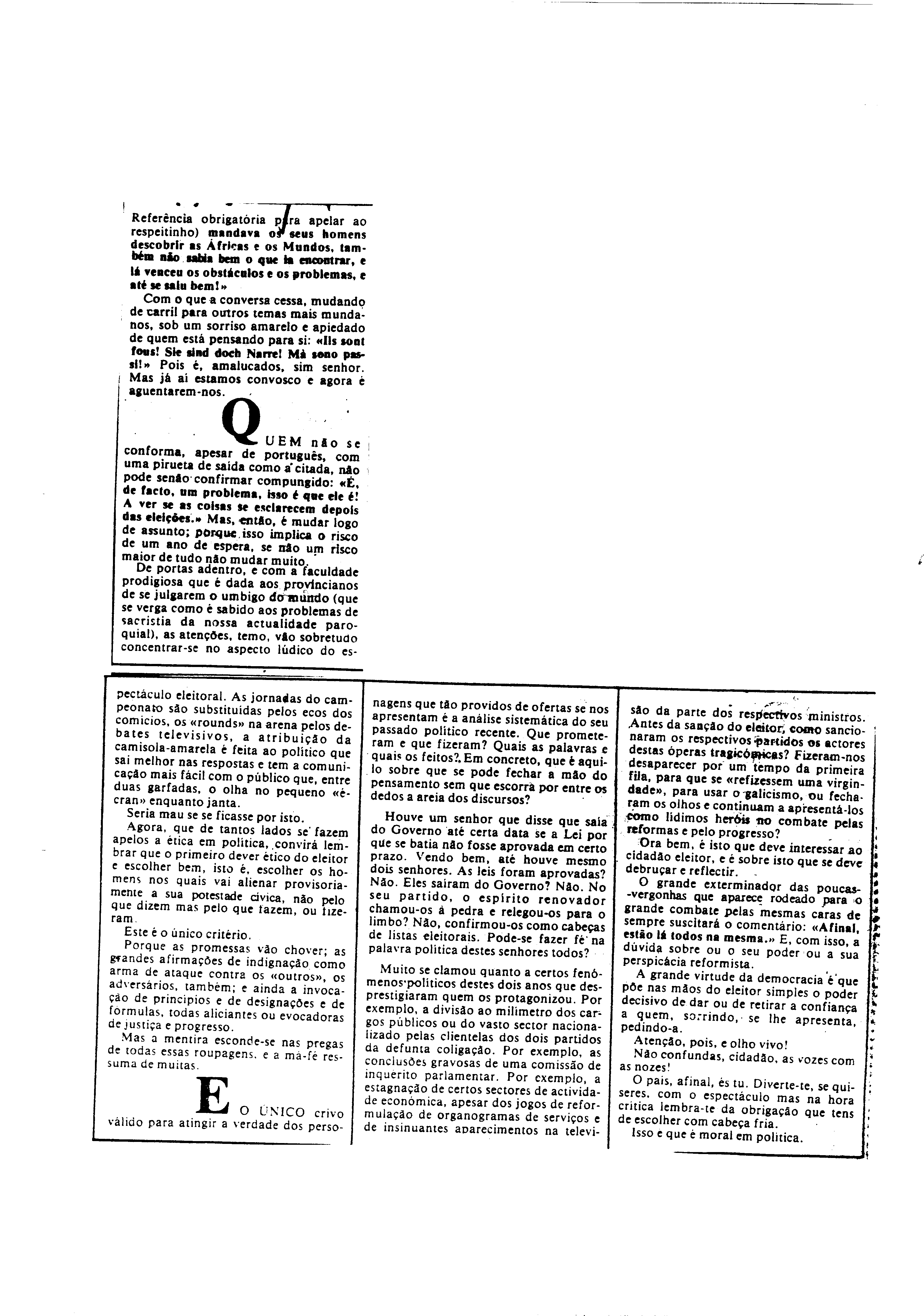 03503.001- pag.200