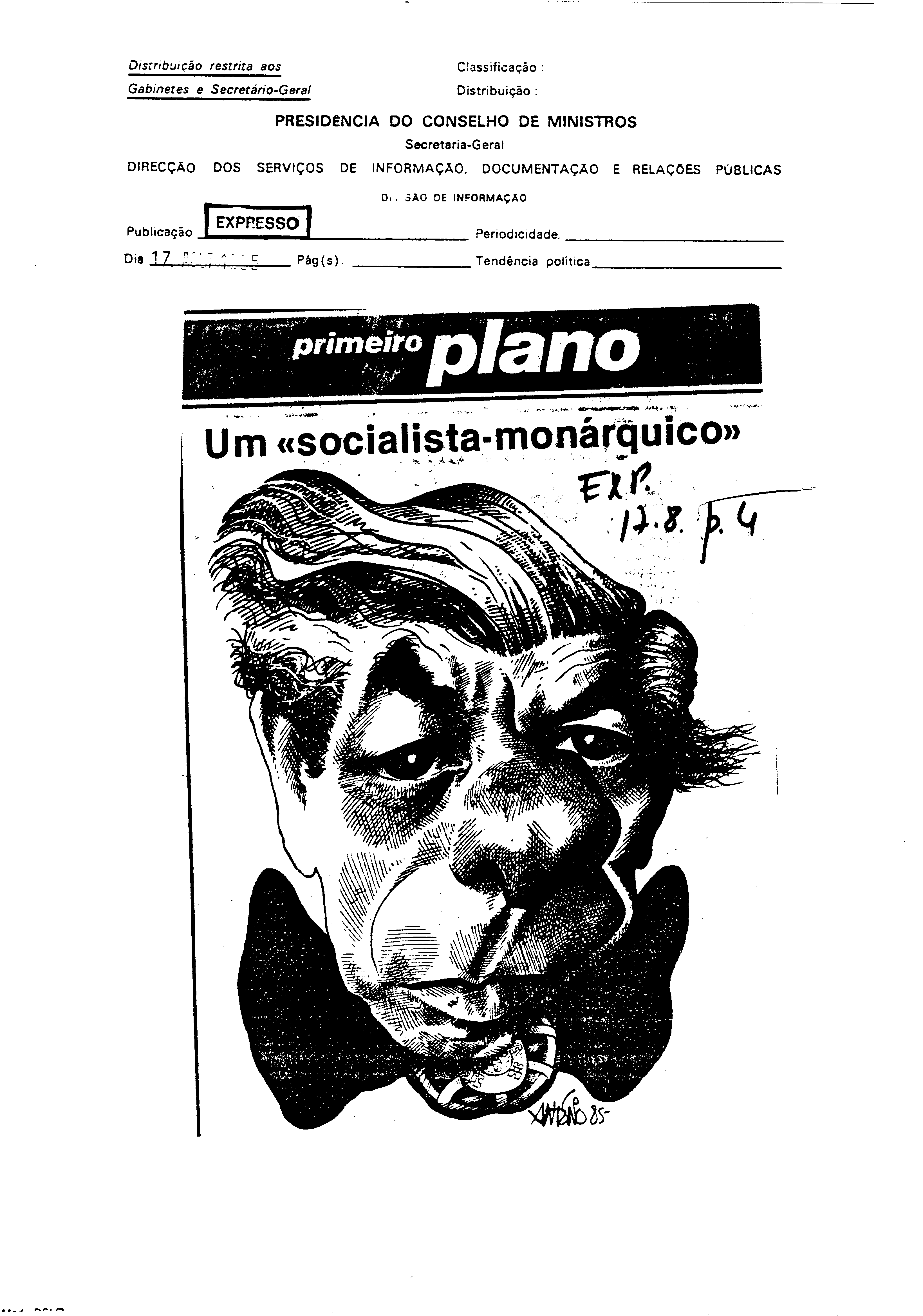 03503.001- pag.201