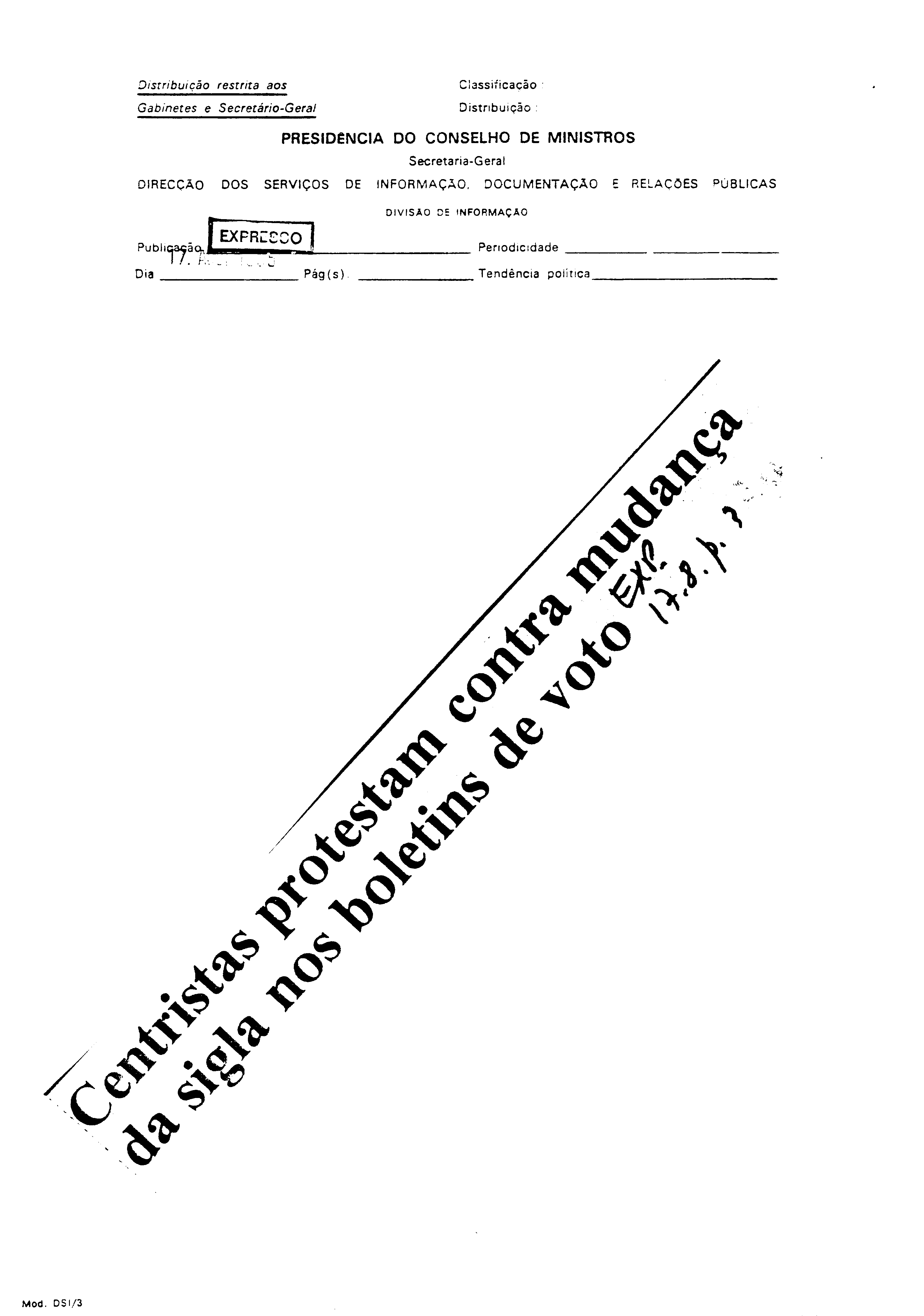 03503.001- pag.204