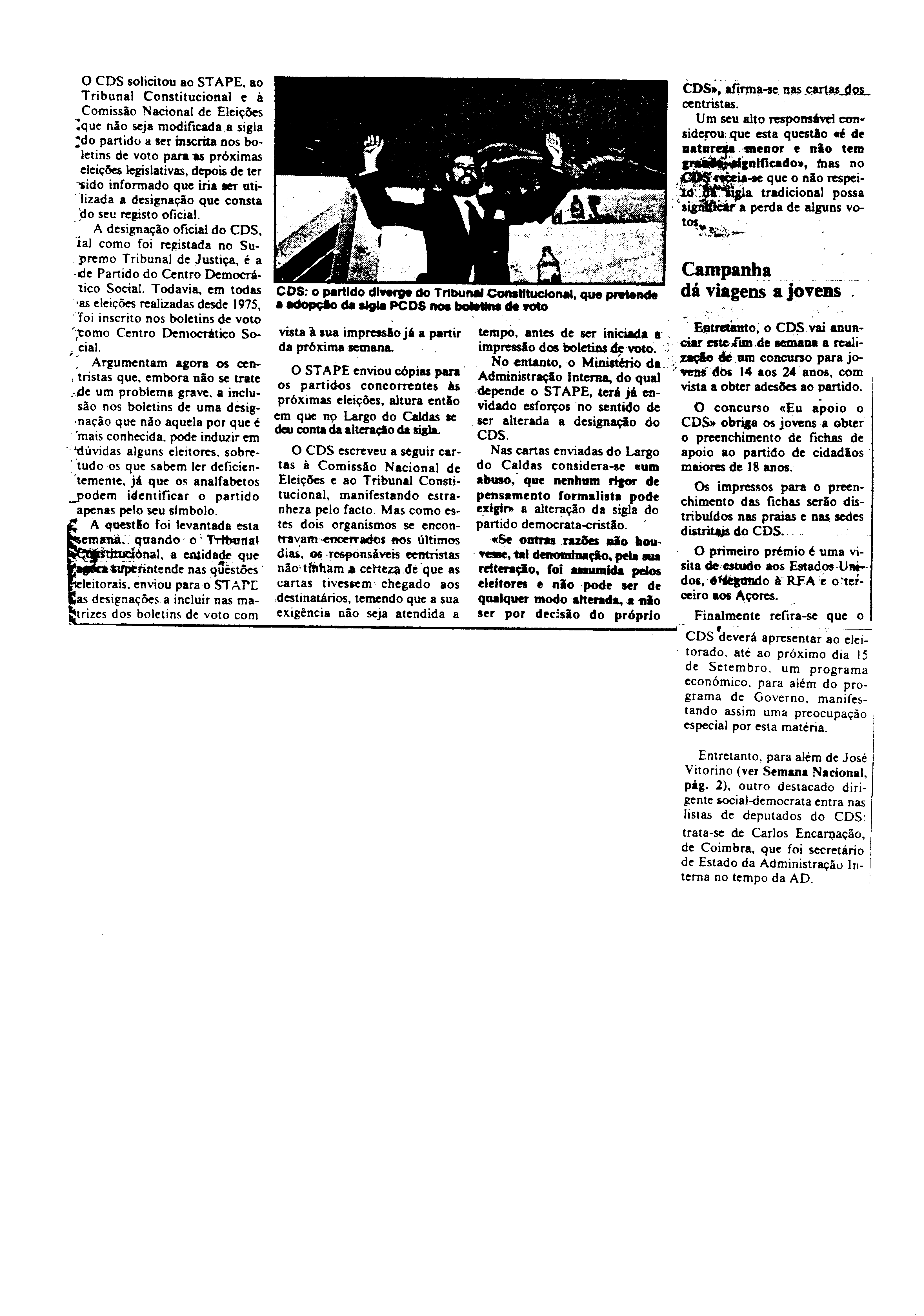 03503.001- pag.205