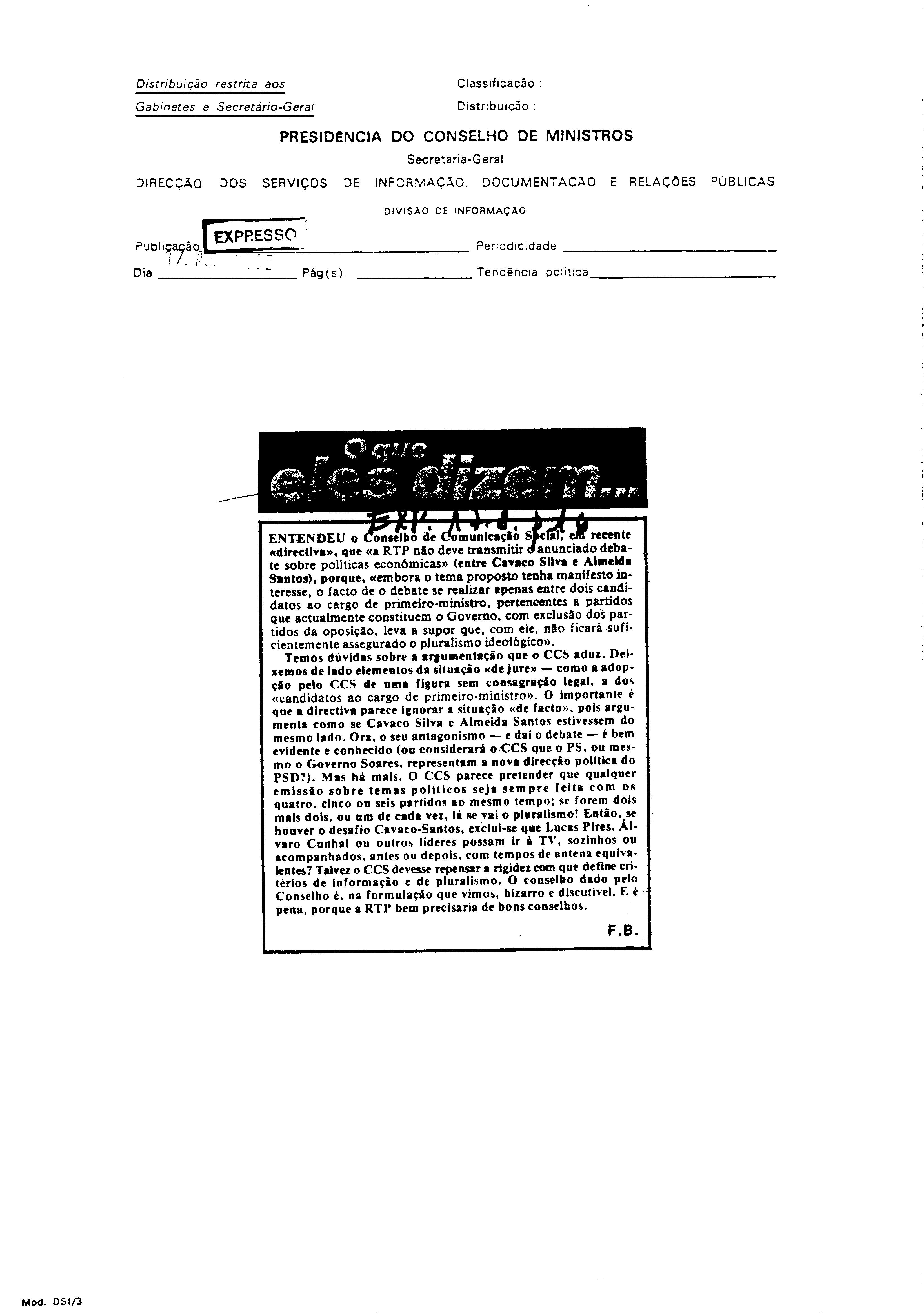 03503.001- pag.206