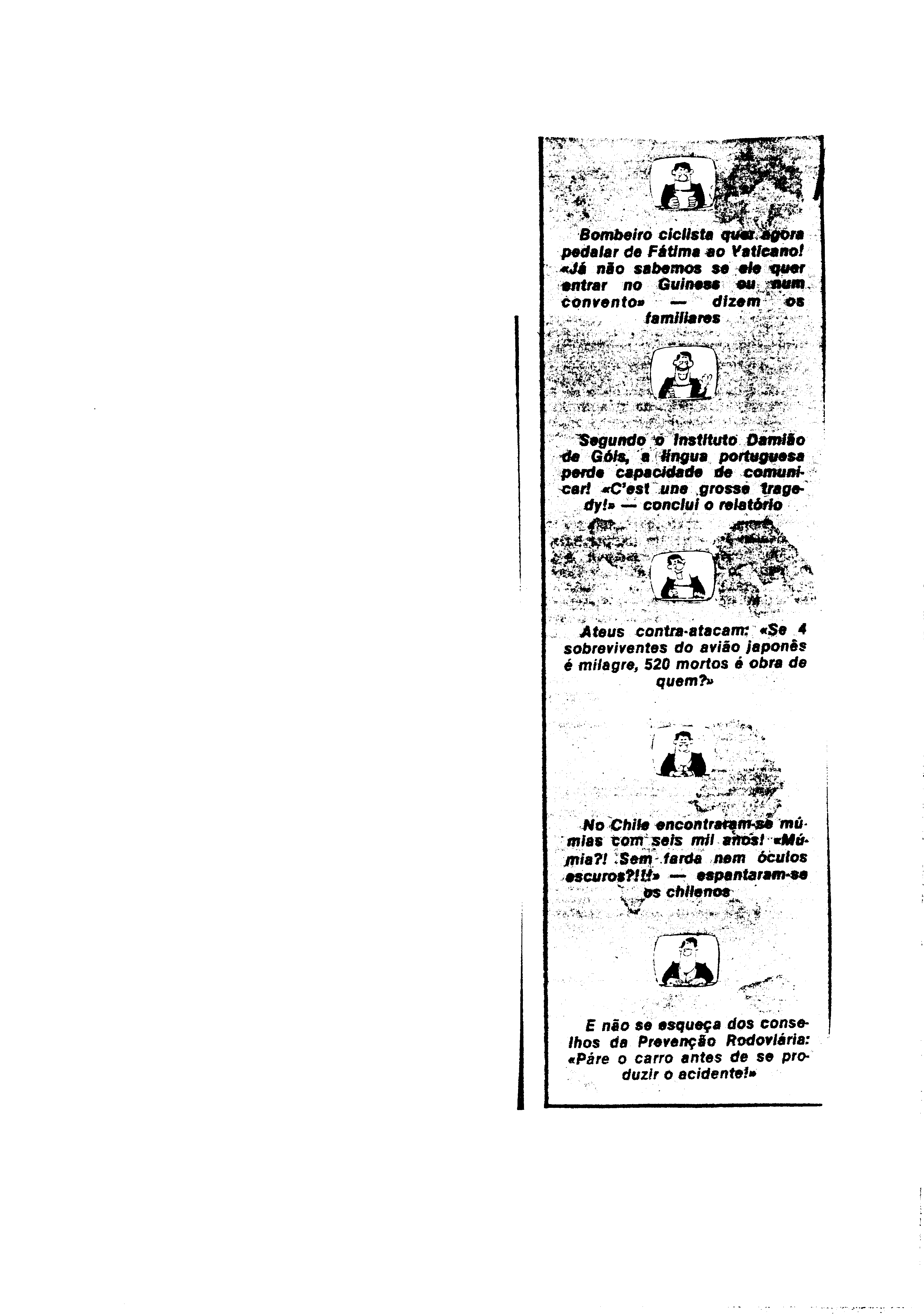 03503.002- pag.11