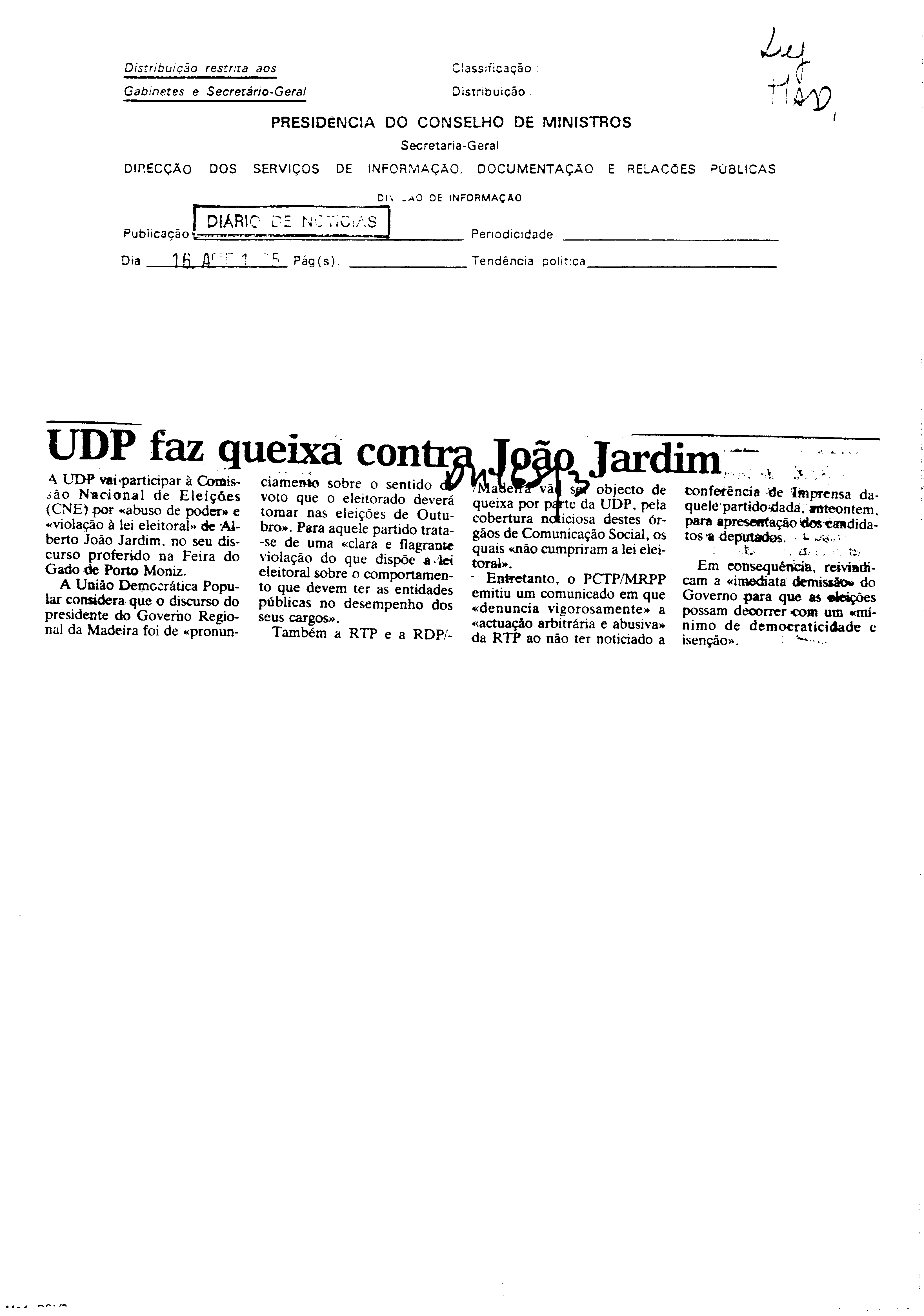 03503.002- pag.12