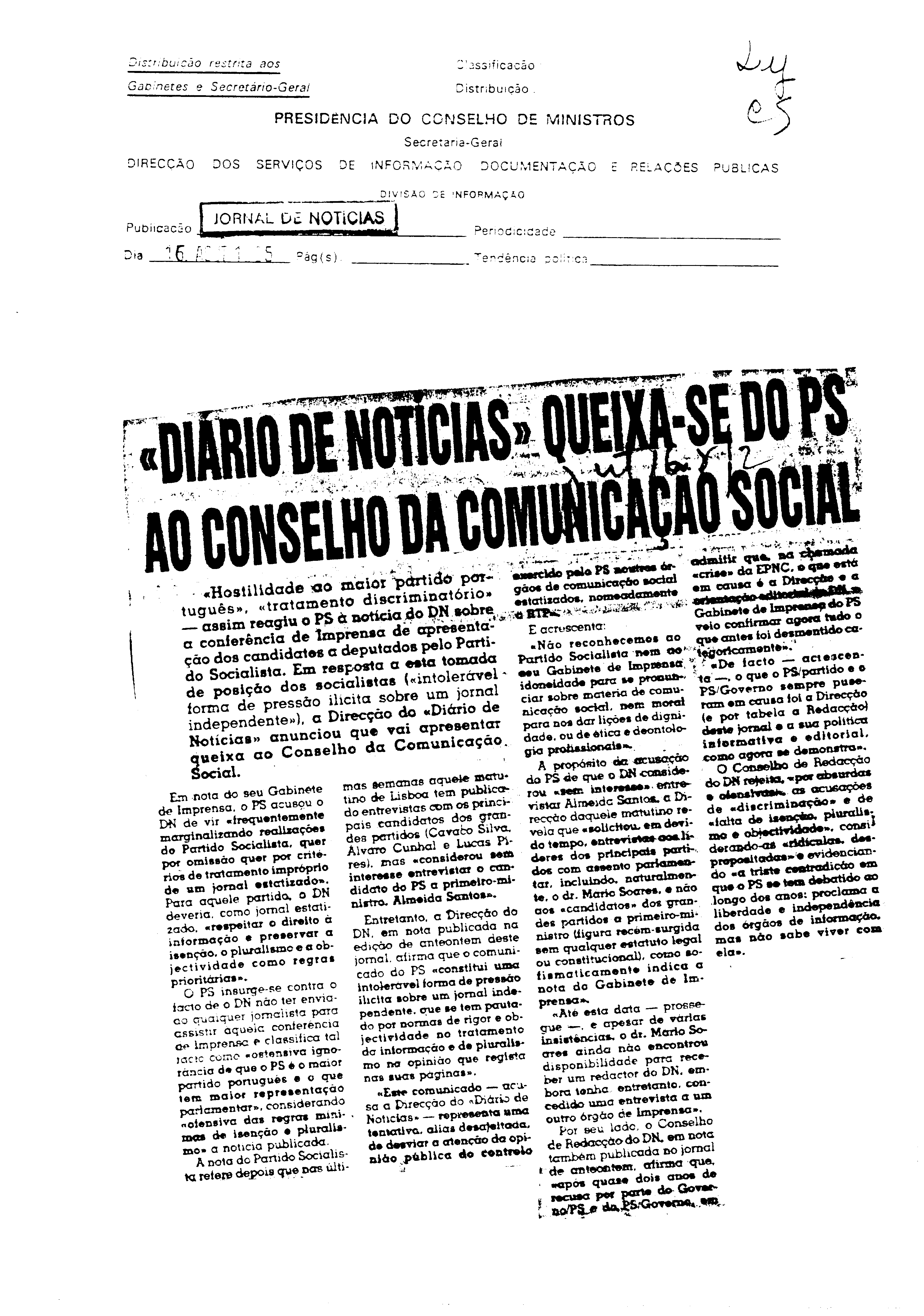 03503.002- pag.13